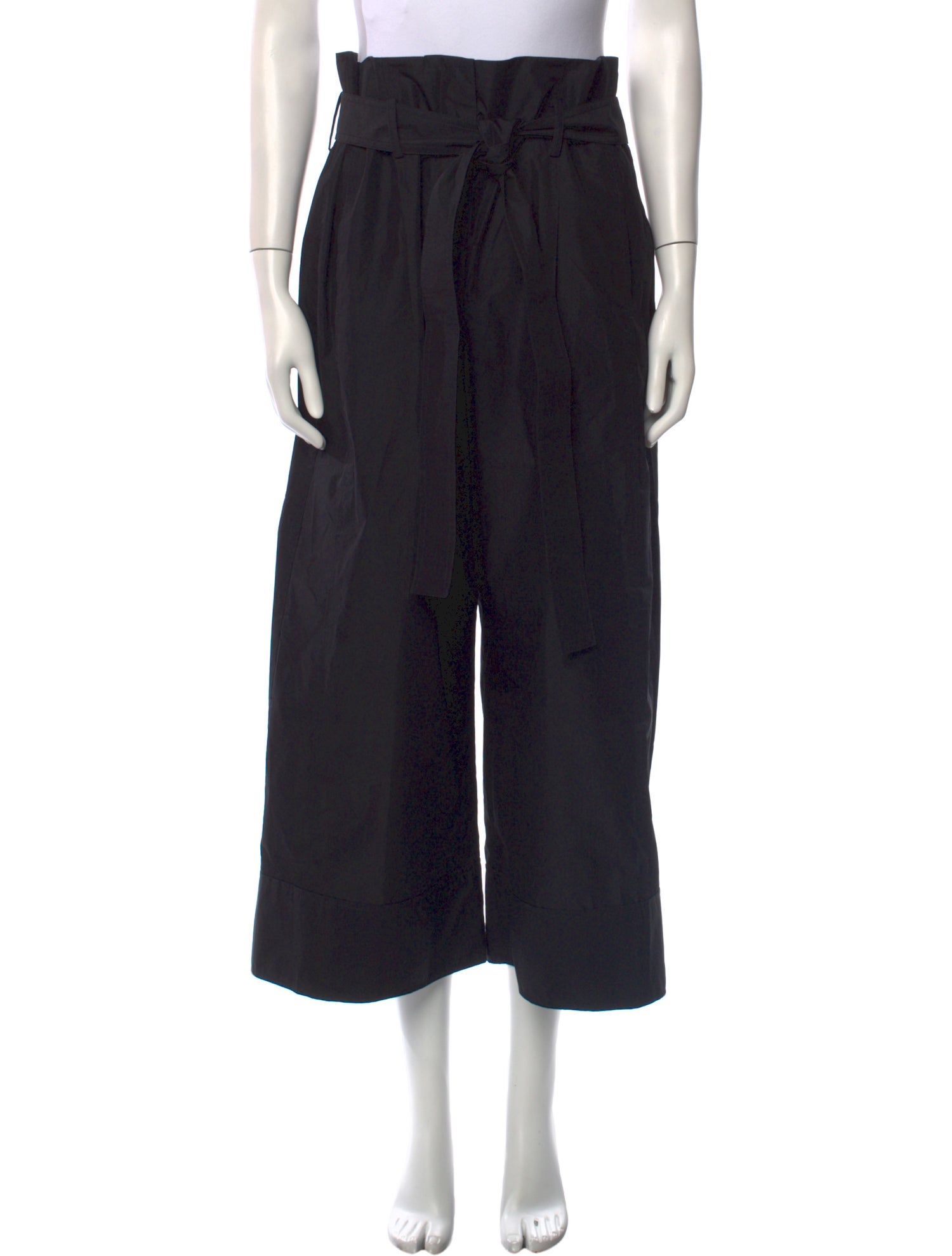 3.1 Phillip Lim Wide Leg Pants