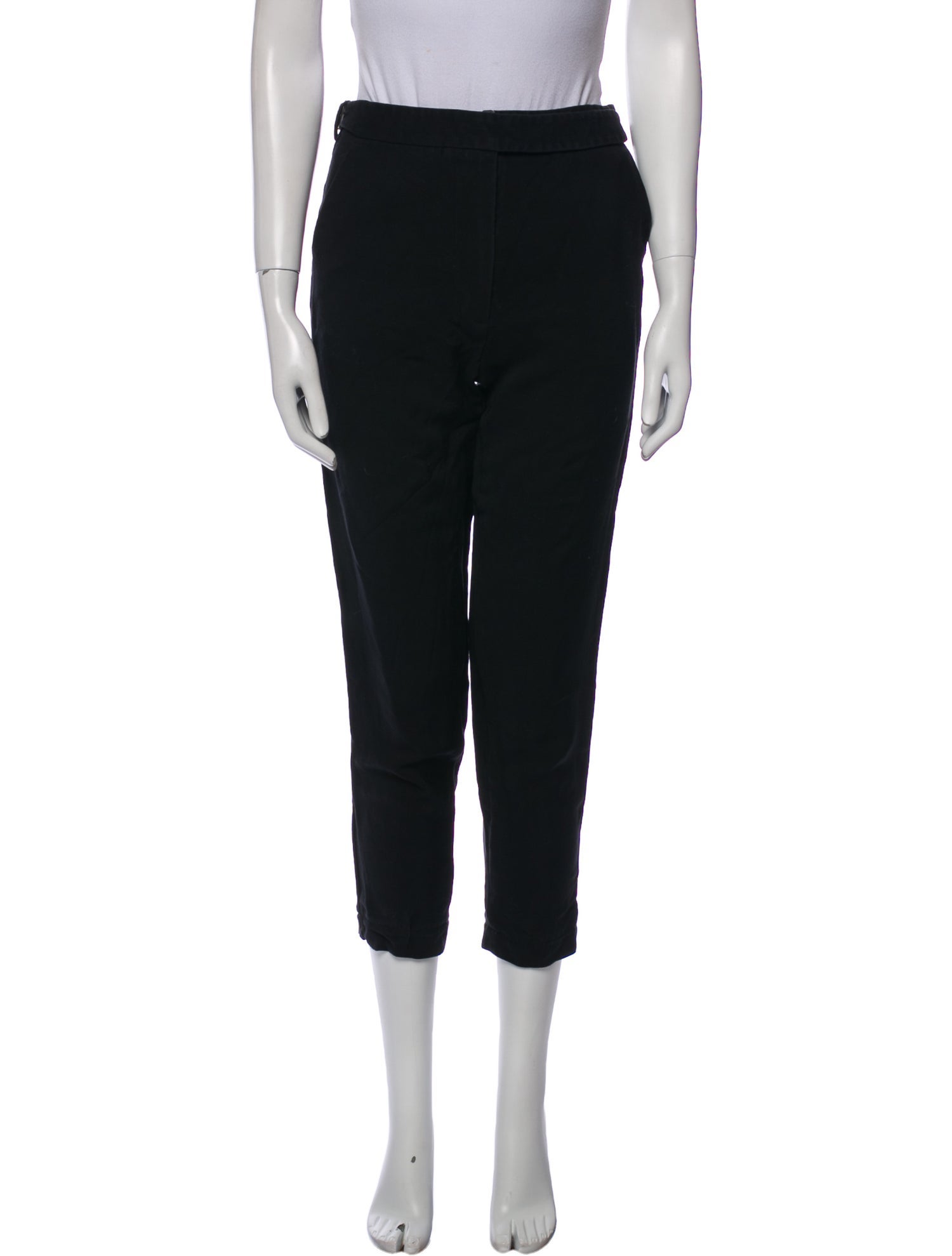 3.1 Phillip Lim Skinny Leg Pants