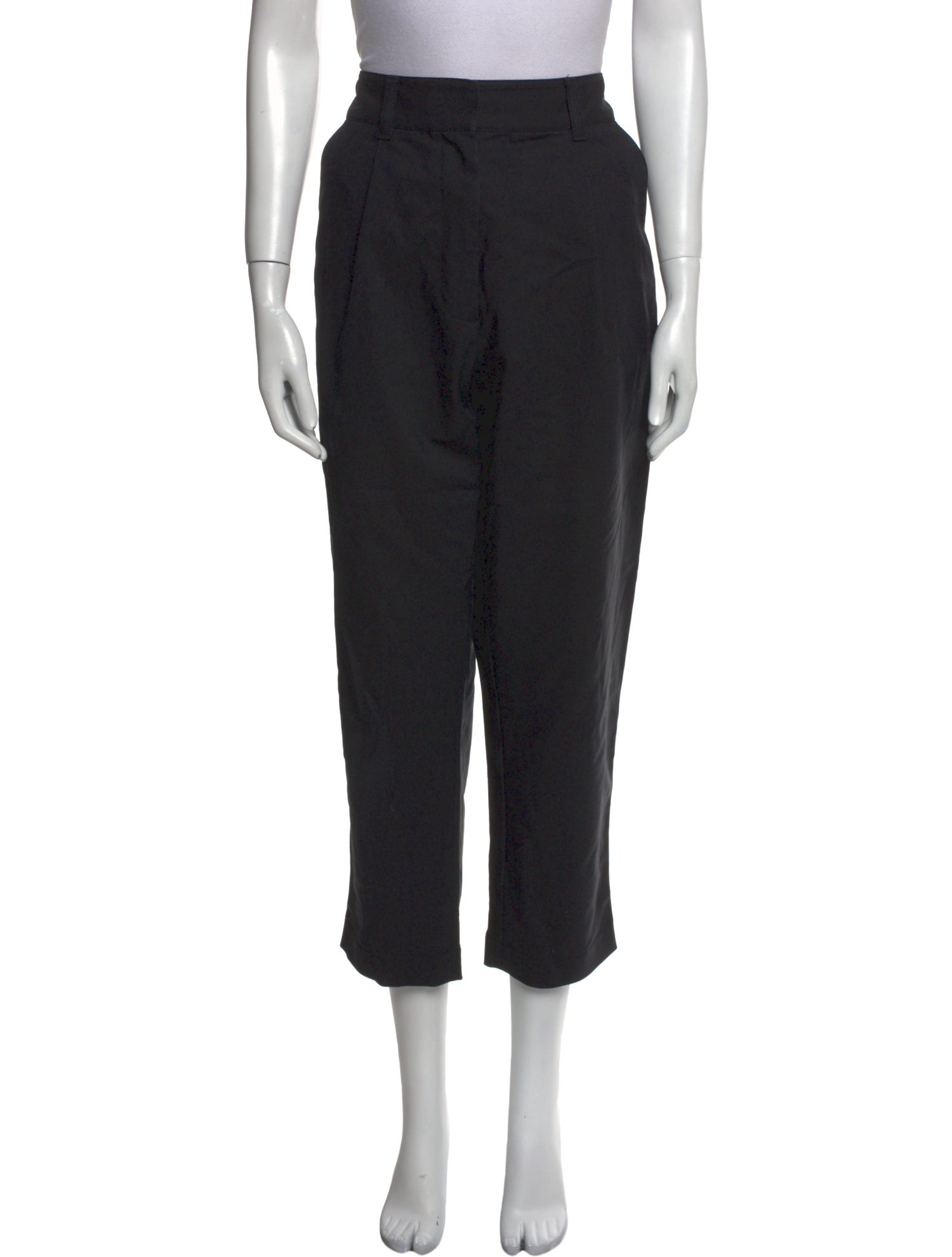 3.1 Phillip Lim Straight Leg Pants