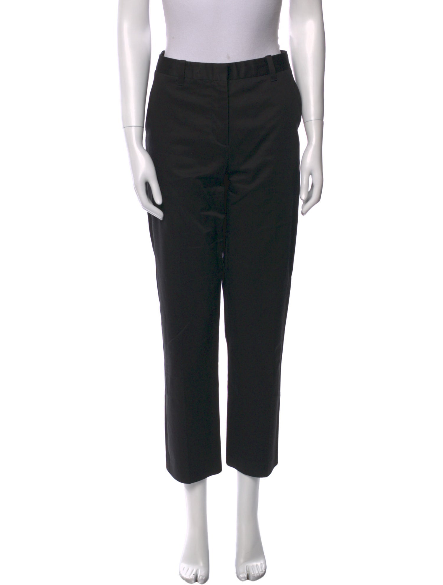 3.1 Phillip Lim Straight Leg Pants