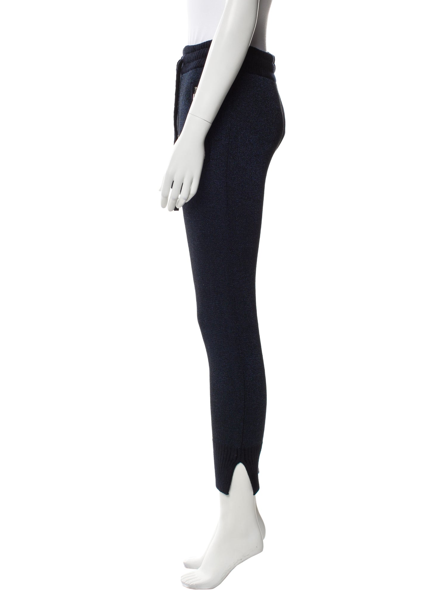 3.1 Phillip Lim Sweatpants w/ Tags