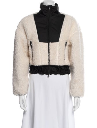 3.1 Phillip Lim Jacket