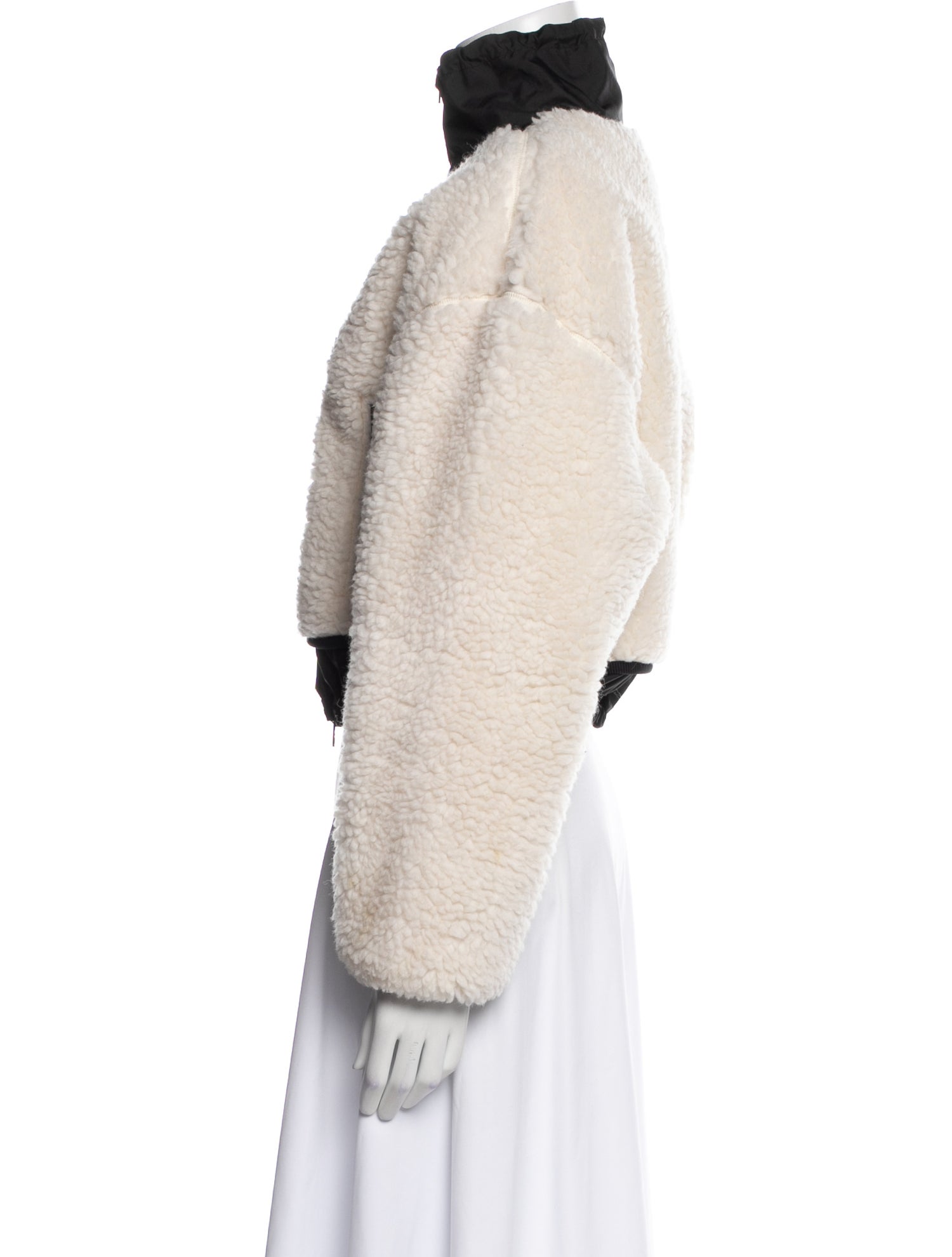 3.1 Phillip Lim Jacket