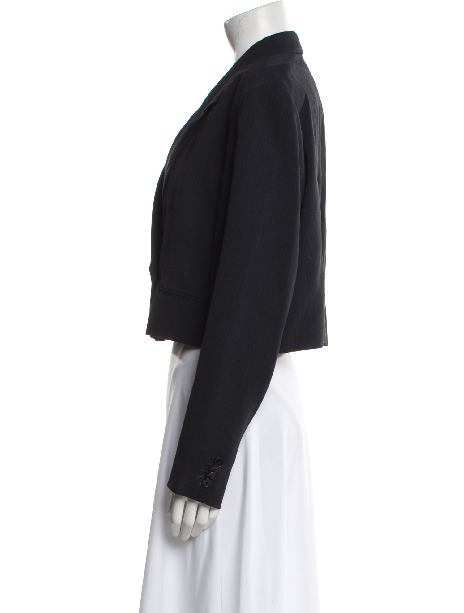 3.1 Phillip Lim Blazer