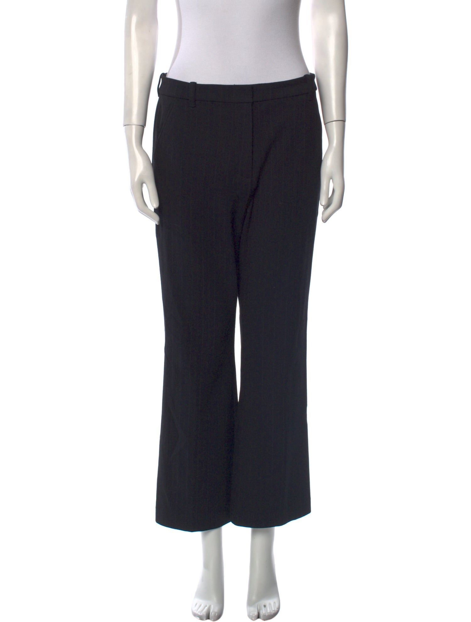 3.1 Phillip Lim Wide Leg Pants