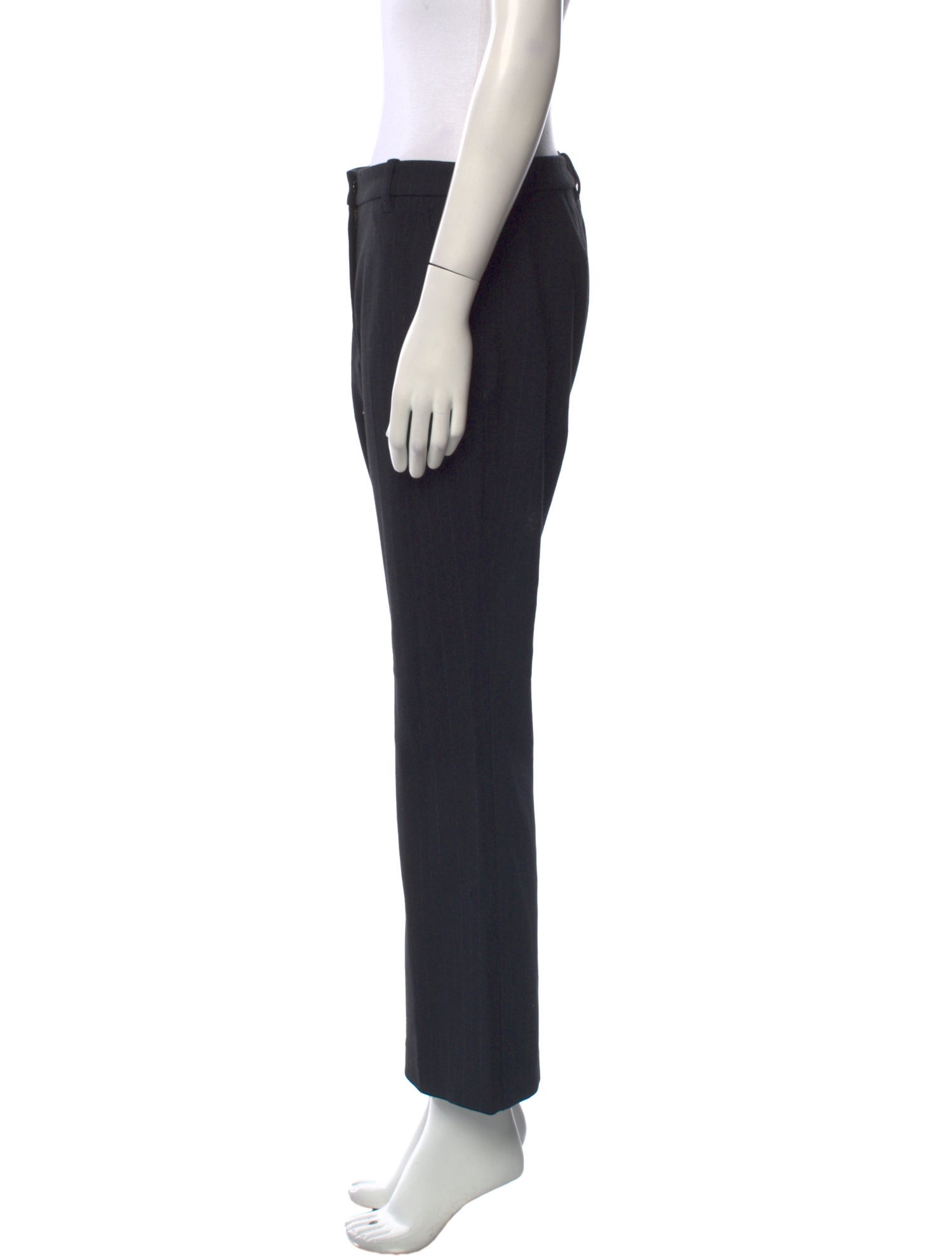 3.1 Phillip Lim Wide Leg Pants