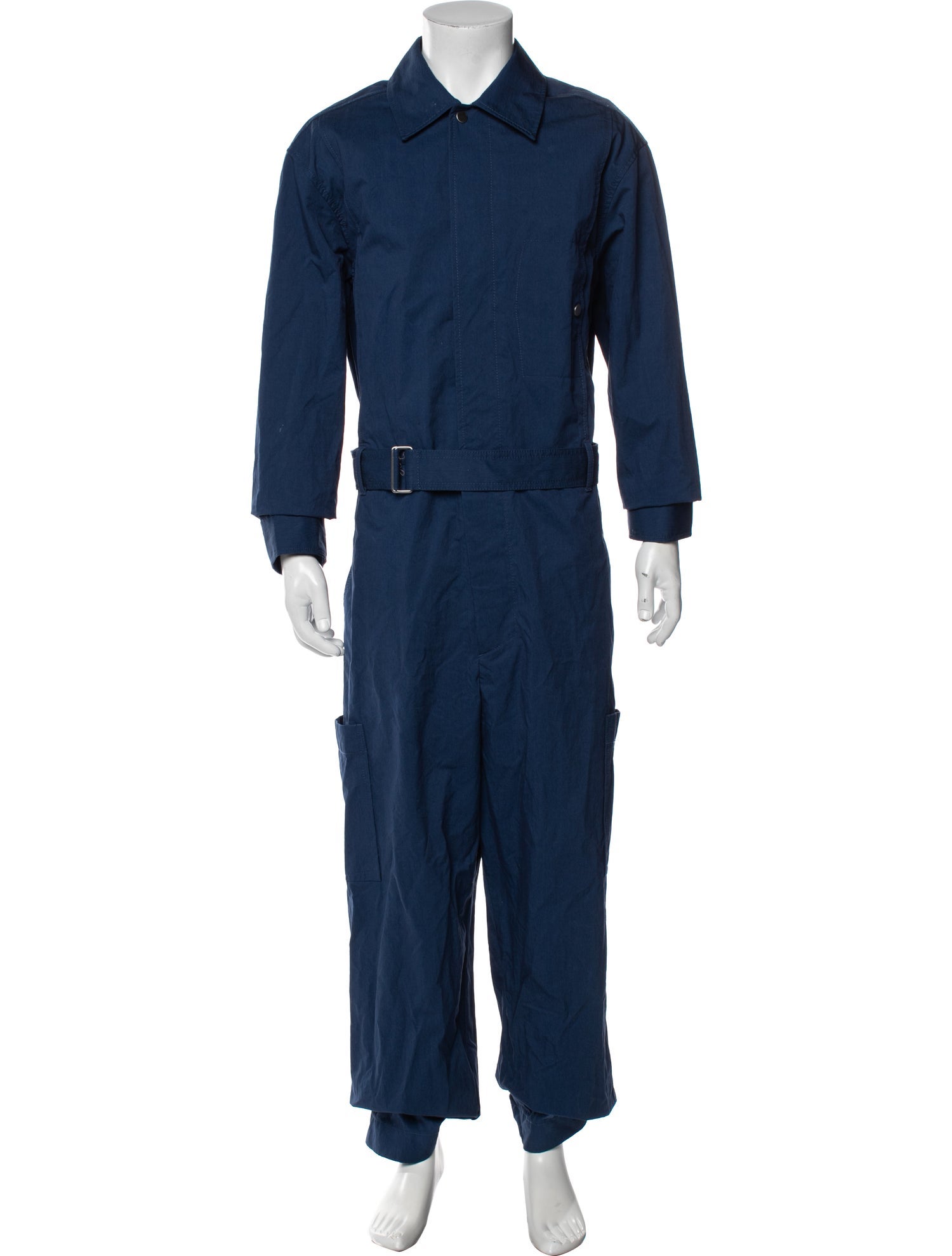 3.1 Phillip Lim Cargo Pants