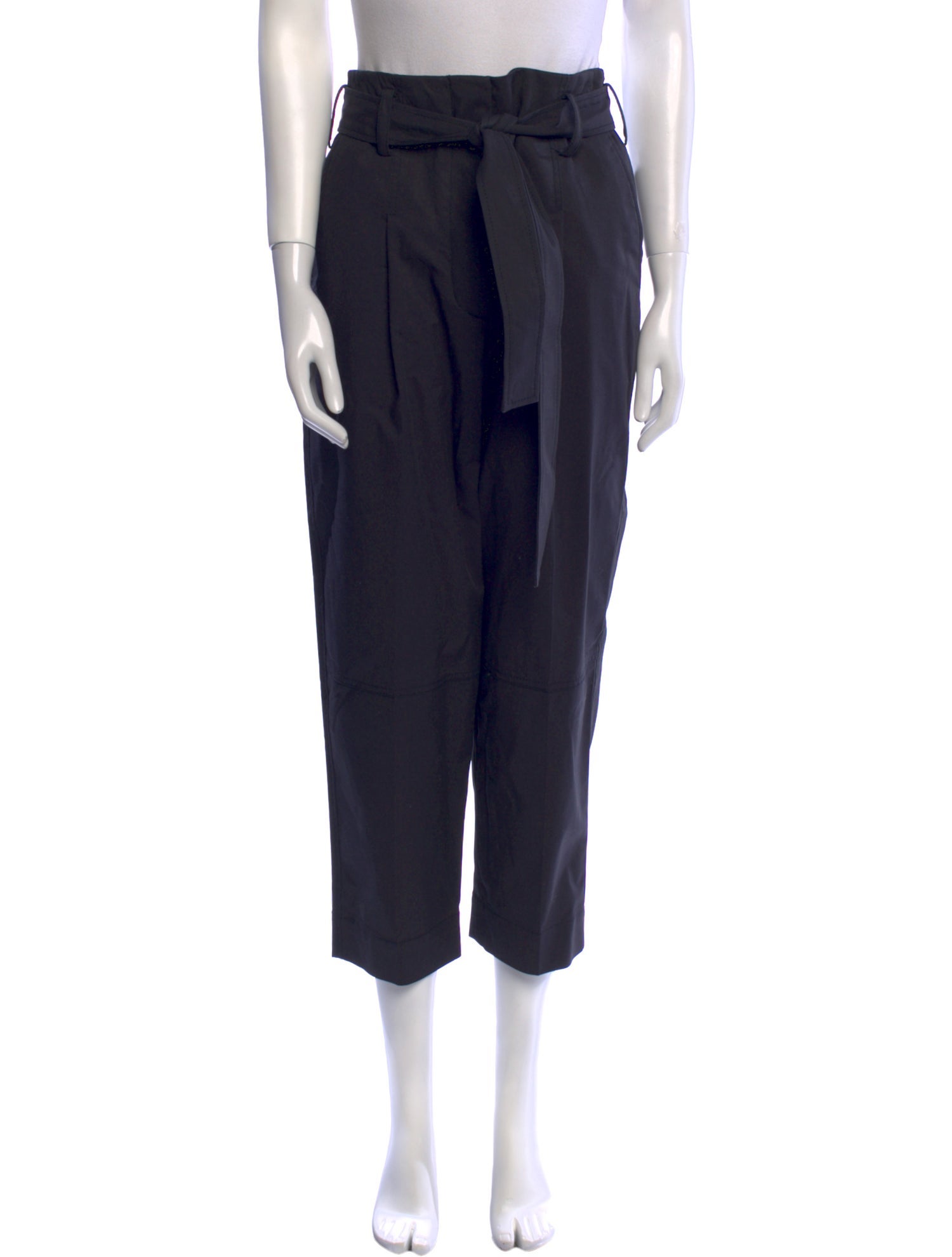 3.1 Phillip Lim Straight Leg Pants