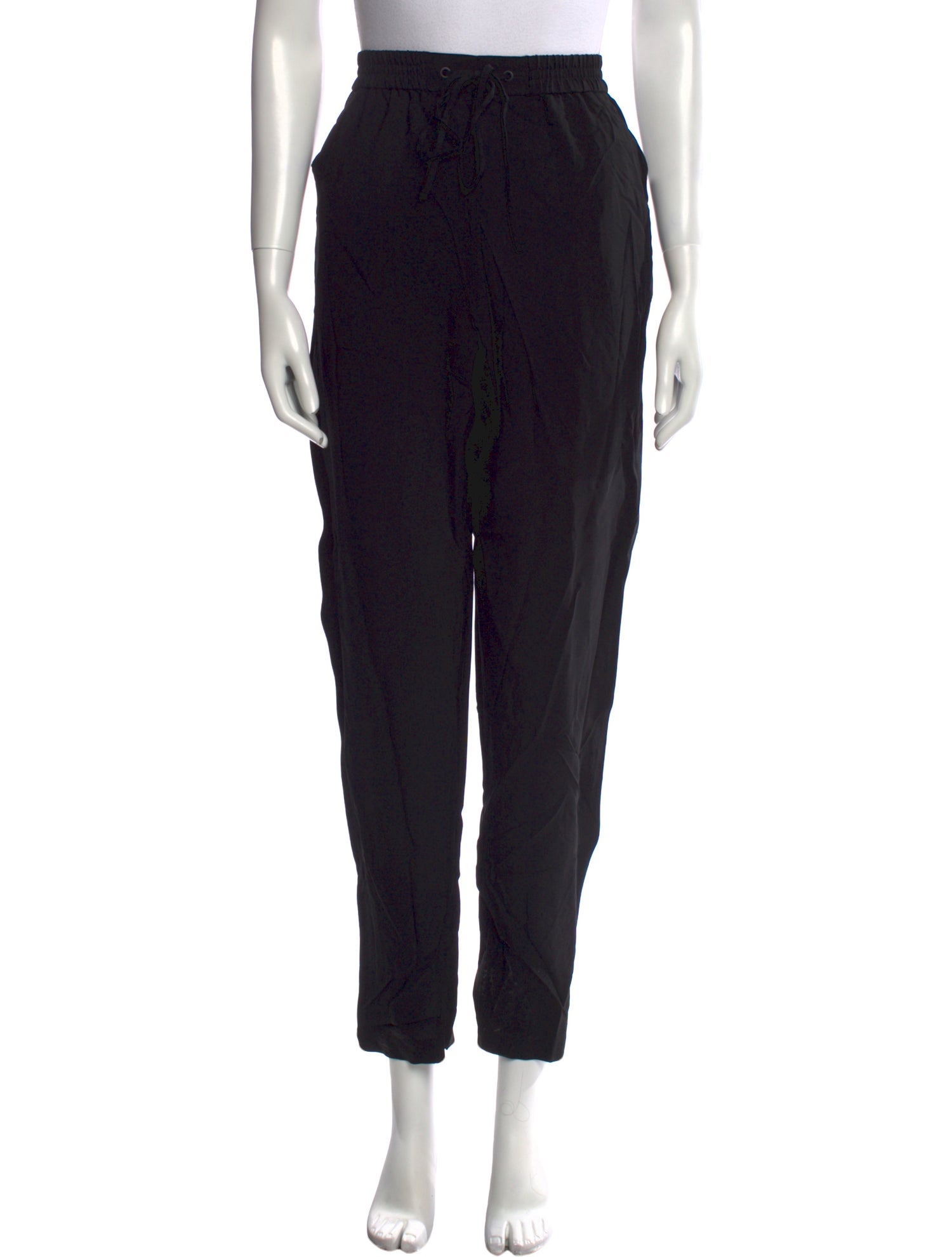 3.1 Phillip Lim Skinny Leg Pants