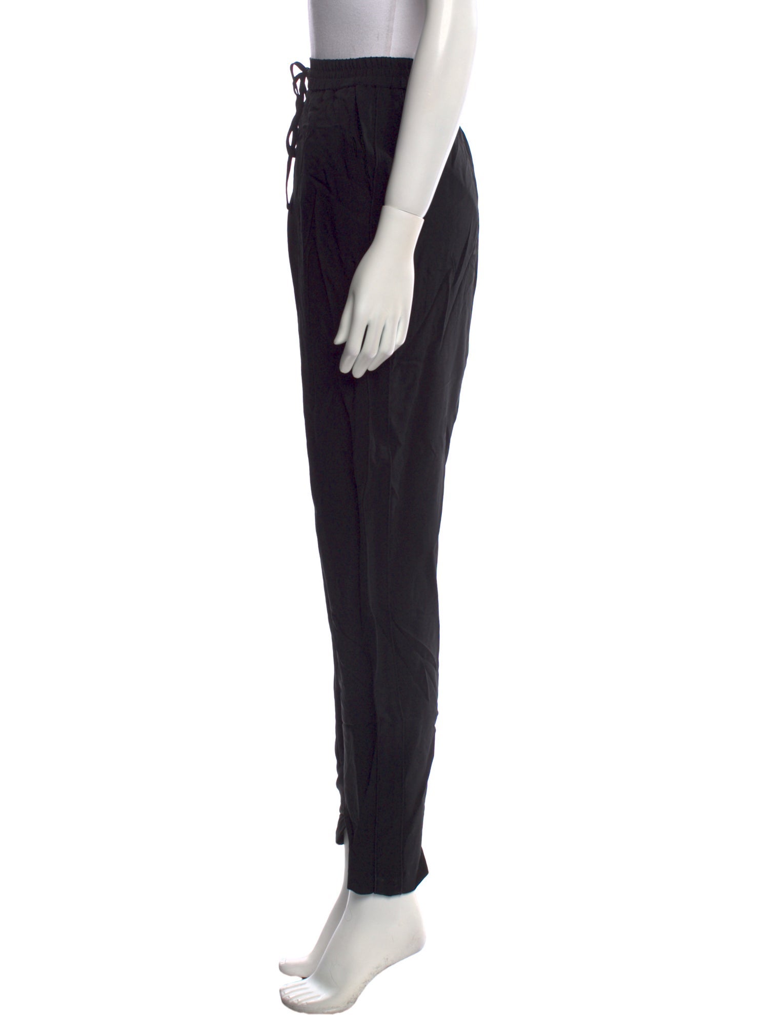 3.1 Phillip Lim Skinny Leg Pants