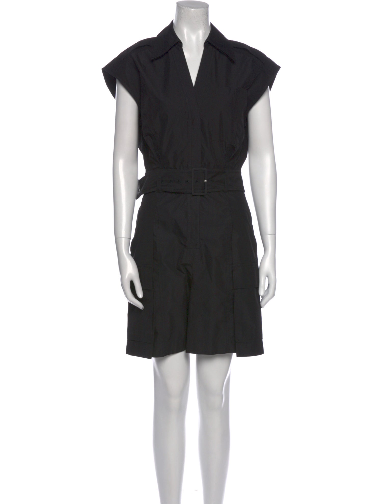 3.1 Phillip Lim Romper