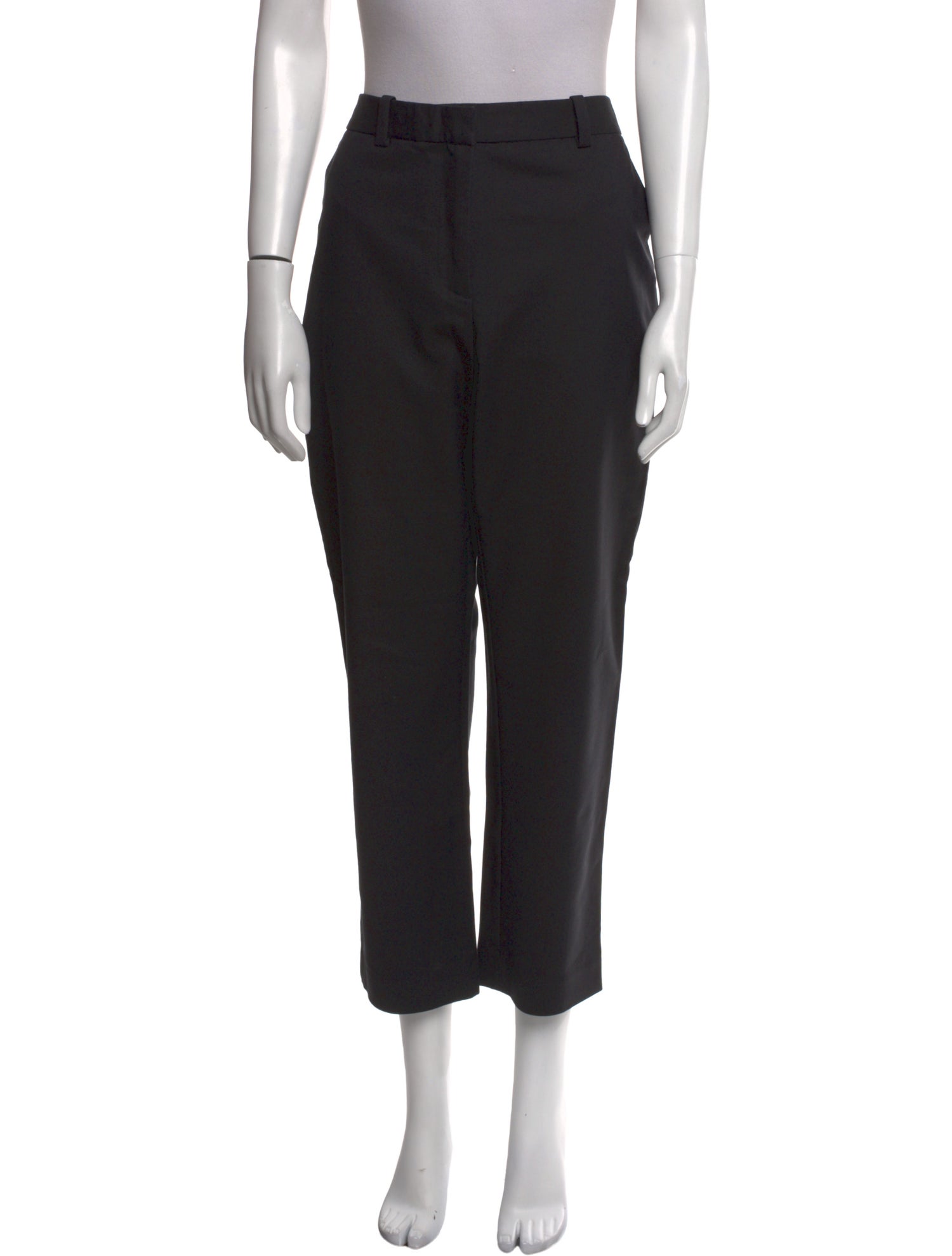 3.1 Phillip Lim Straight Leg Pants