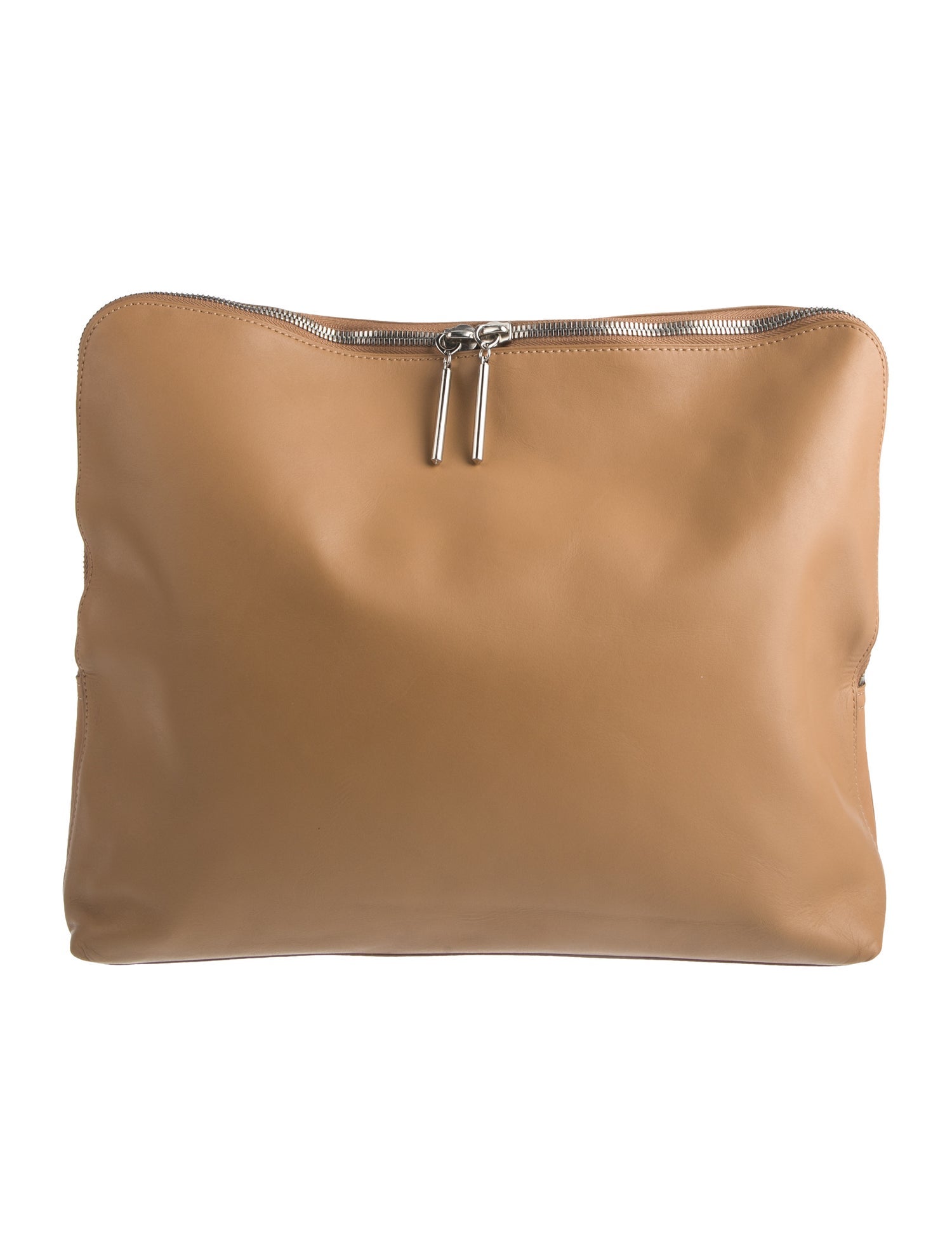 3.1 Phillip Lim Leather Portfolio