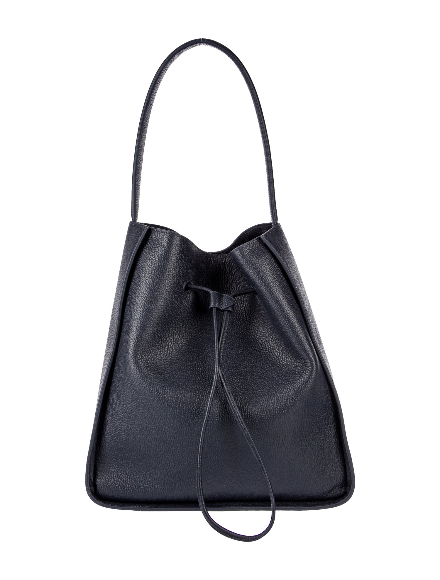 3.1 Phillip Lim Leather Shoulder Bag