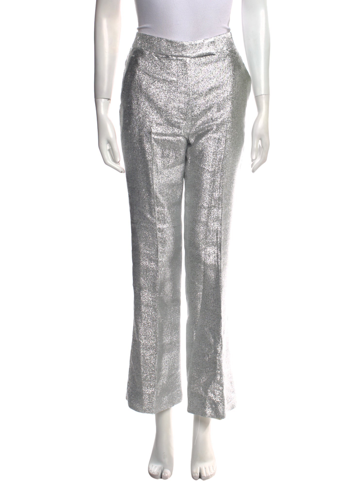 3.1 Phillip Lim Straight Leg Pants