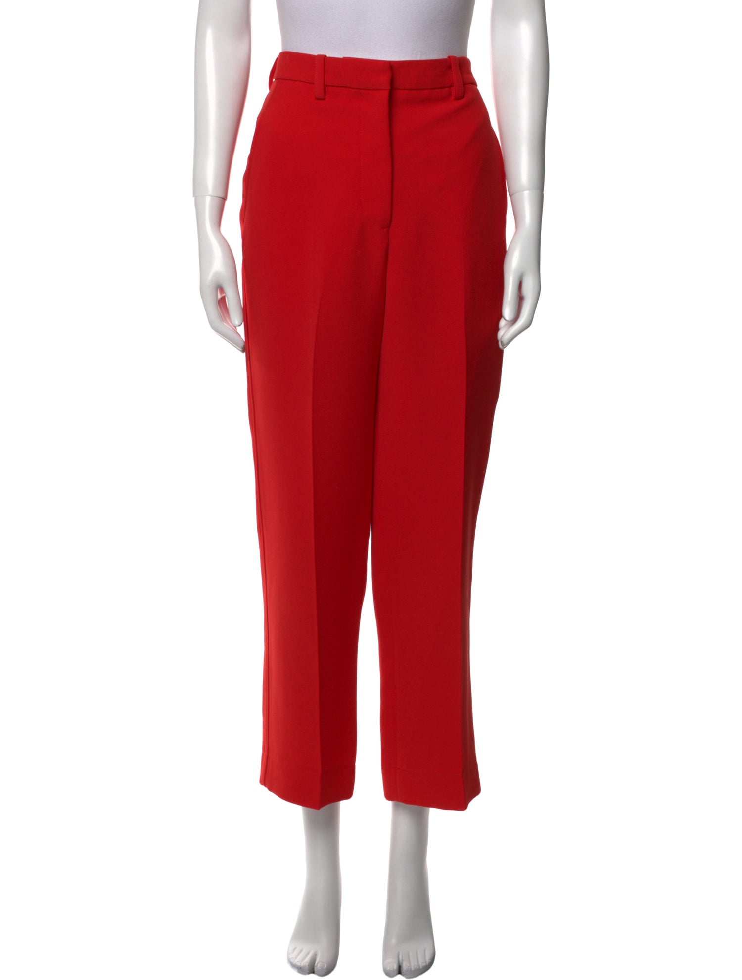 3.1 Phillip Lim Wide Leg Pants