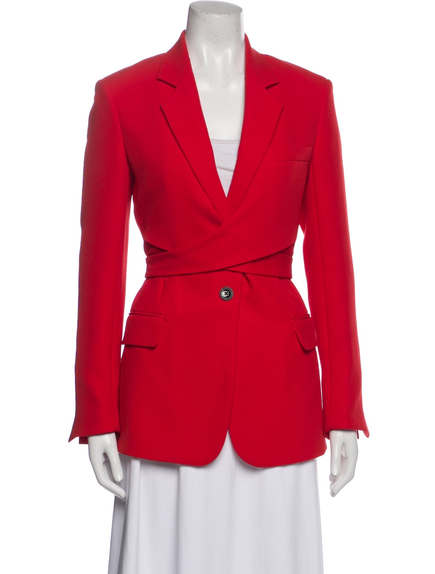 3.1 Phillip Lim Blazer