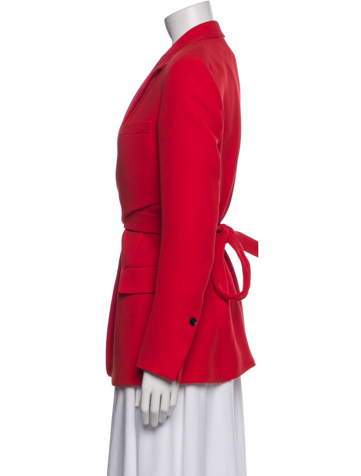 3.1 Phillip Lim Blazer