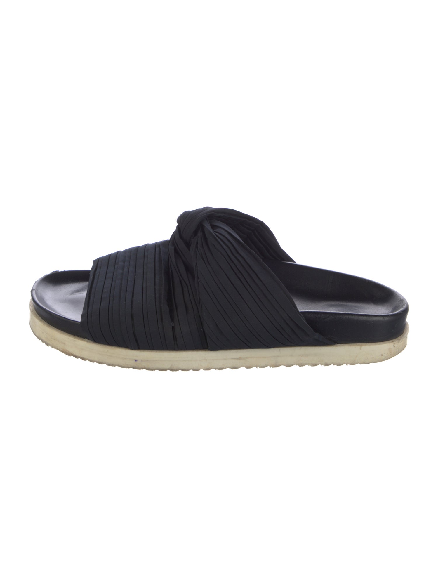 3.1 Phillip Lim Slides