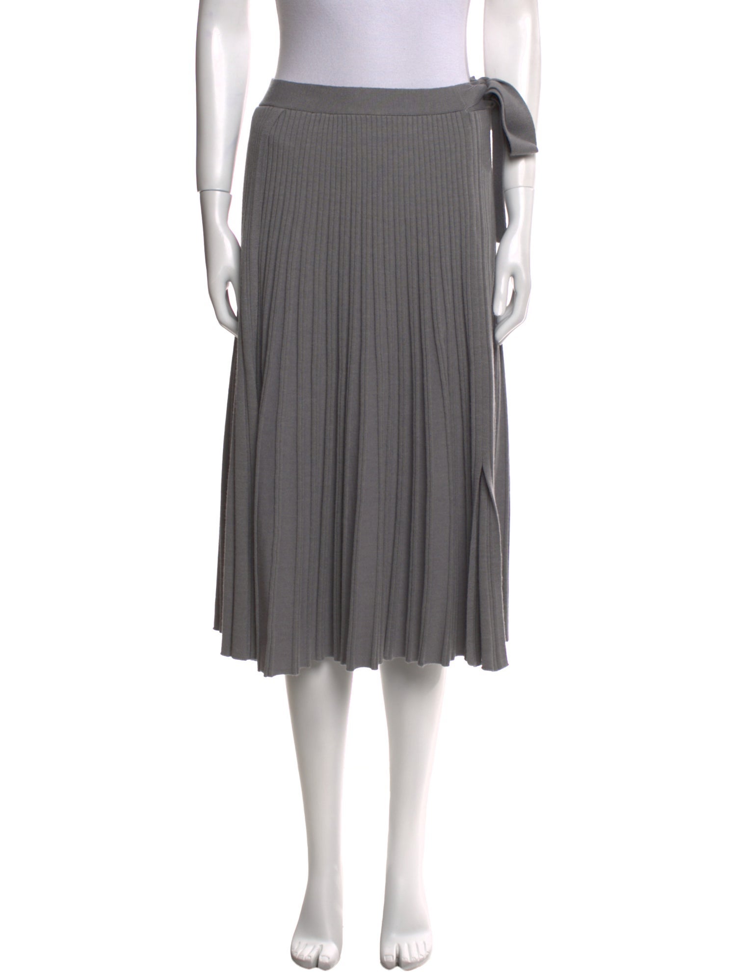 3.1 Phillip Lim Knee-Length Skirt