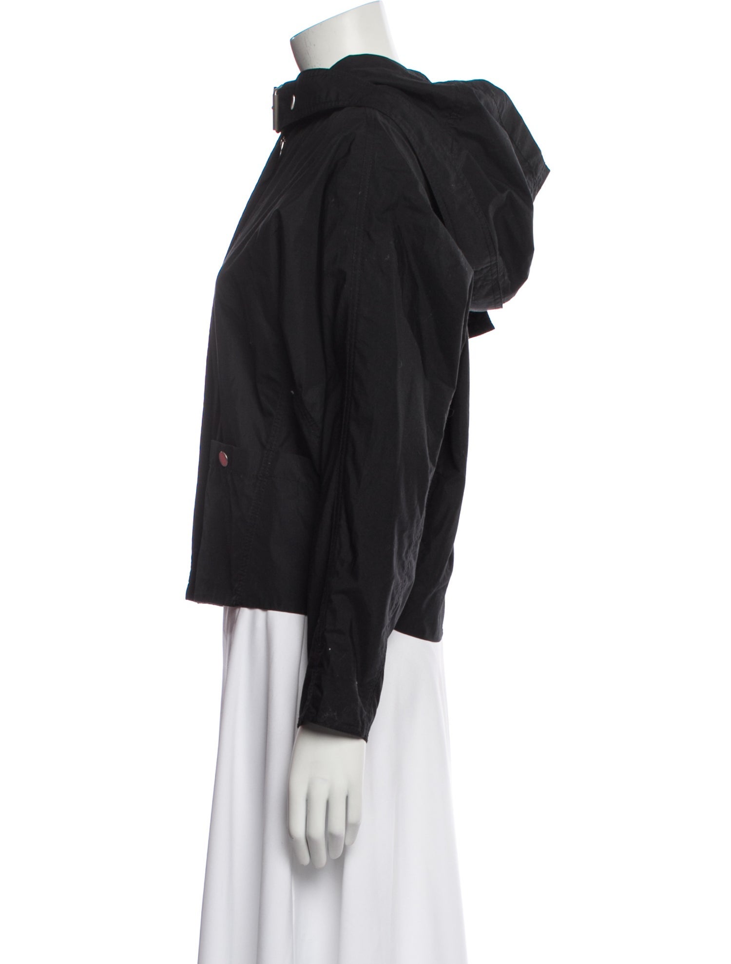 3.1 Phillip Lim Jacket