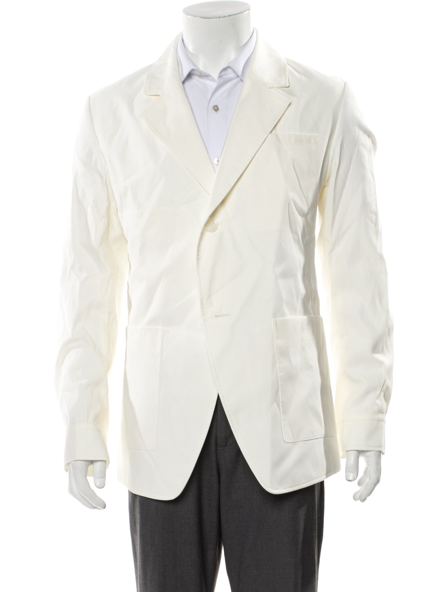3.1 Phillip Lim Blazer w/ Tags