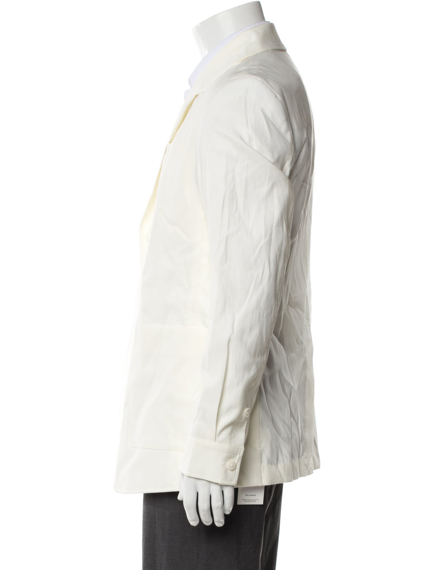 3.1 Phillip Lim Blazer w/ Tags