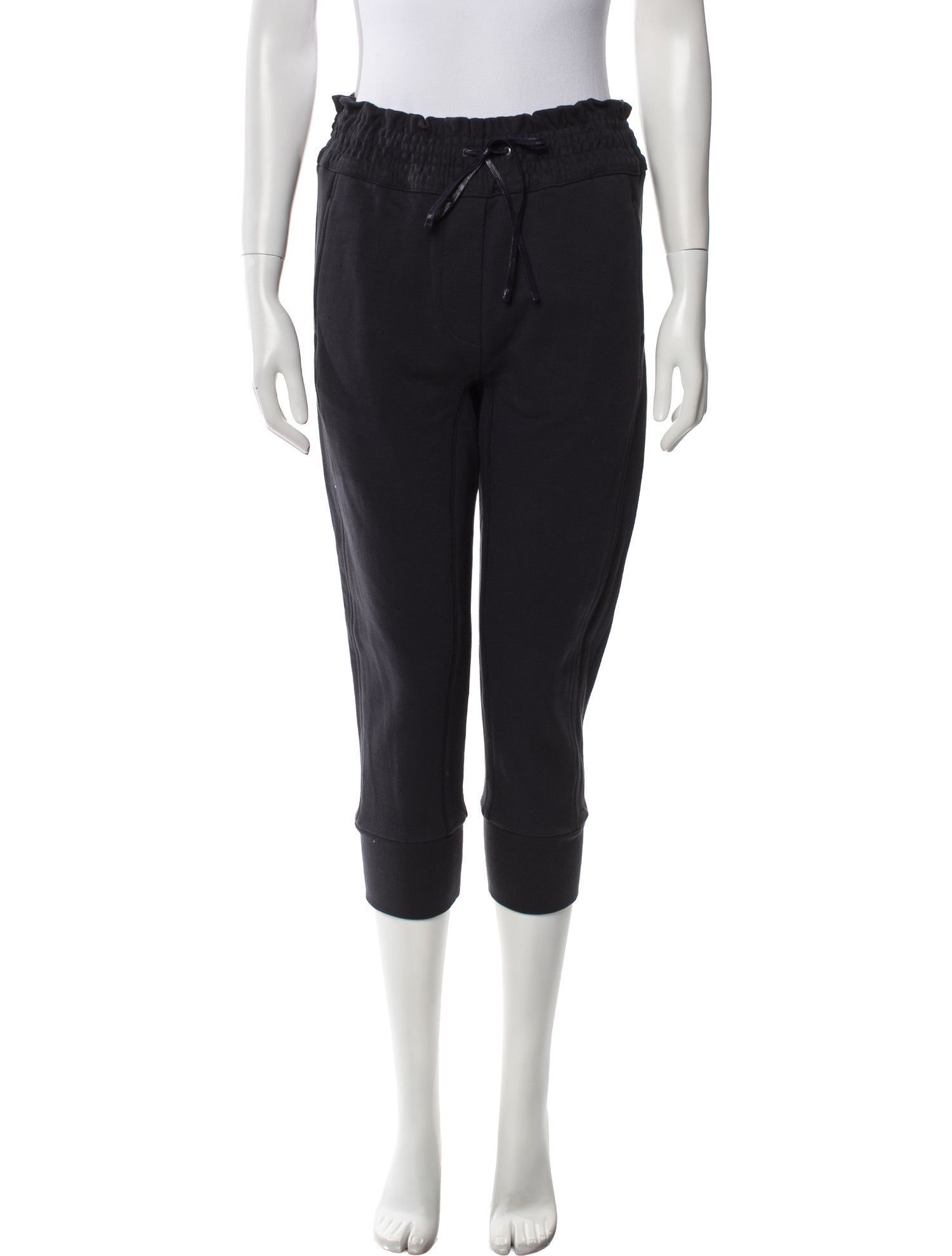 3.1 Phillip Lim Sweatpants