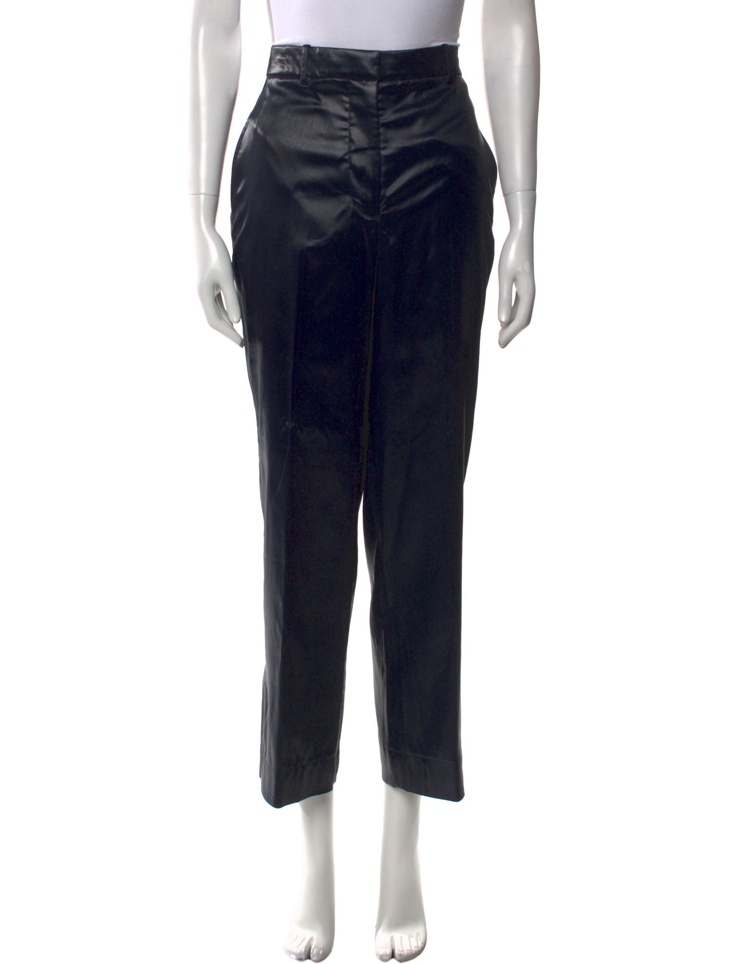 3.1 Phillip Lim Wide Leg Pants w/ Tags