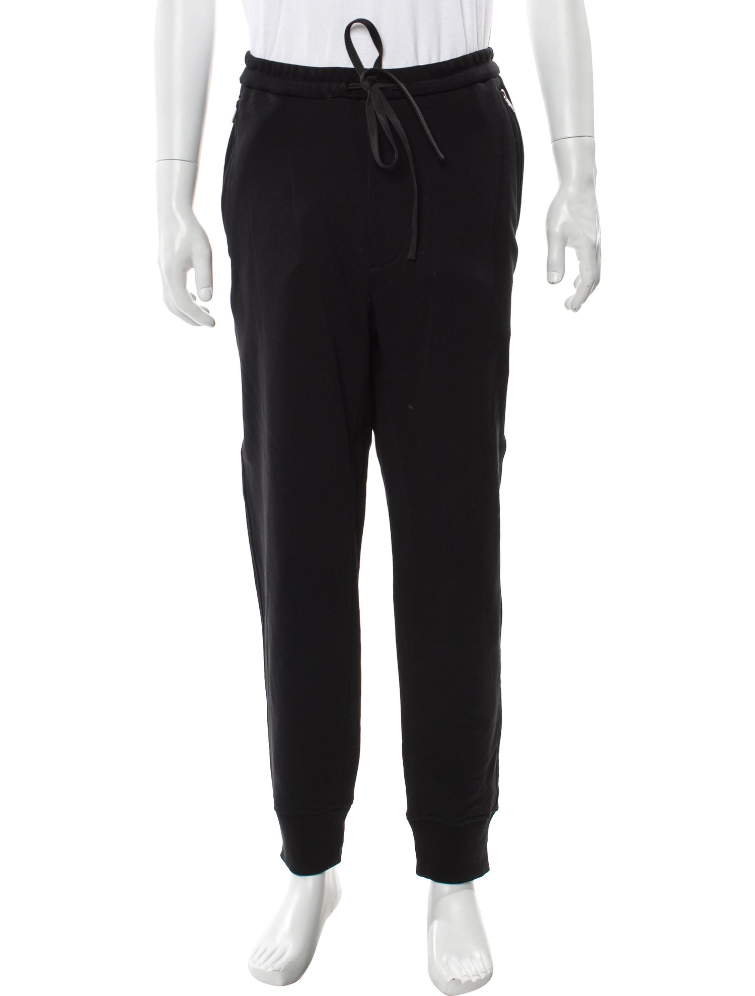 3.1 Phillip Lim Joggers w/ Tags