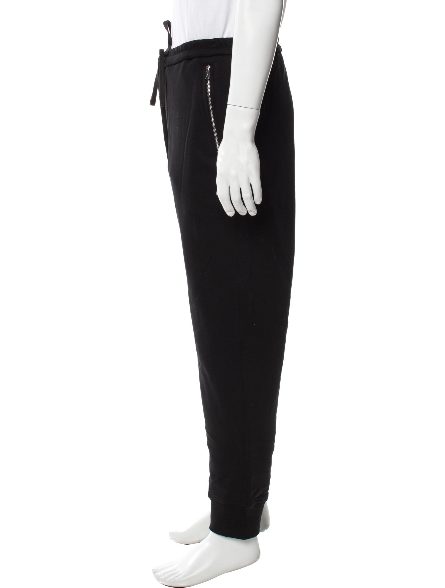 3.1 Phillip Lim Joggers w/ Tags