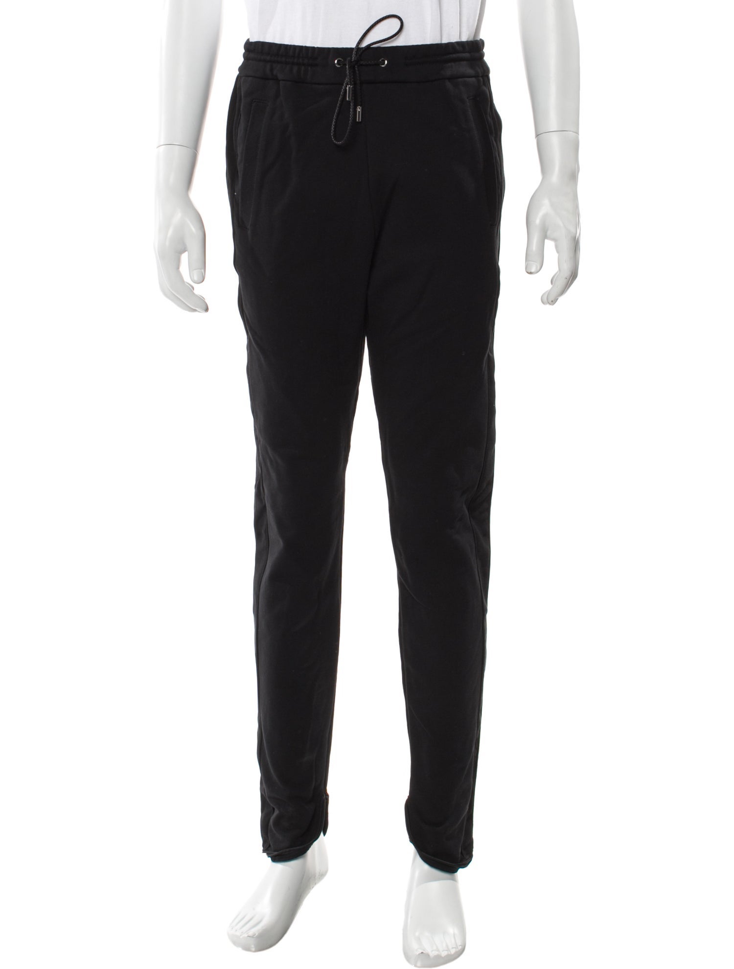 3.1 Phillip Lim Joggers