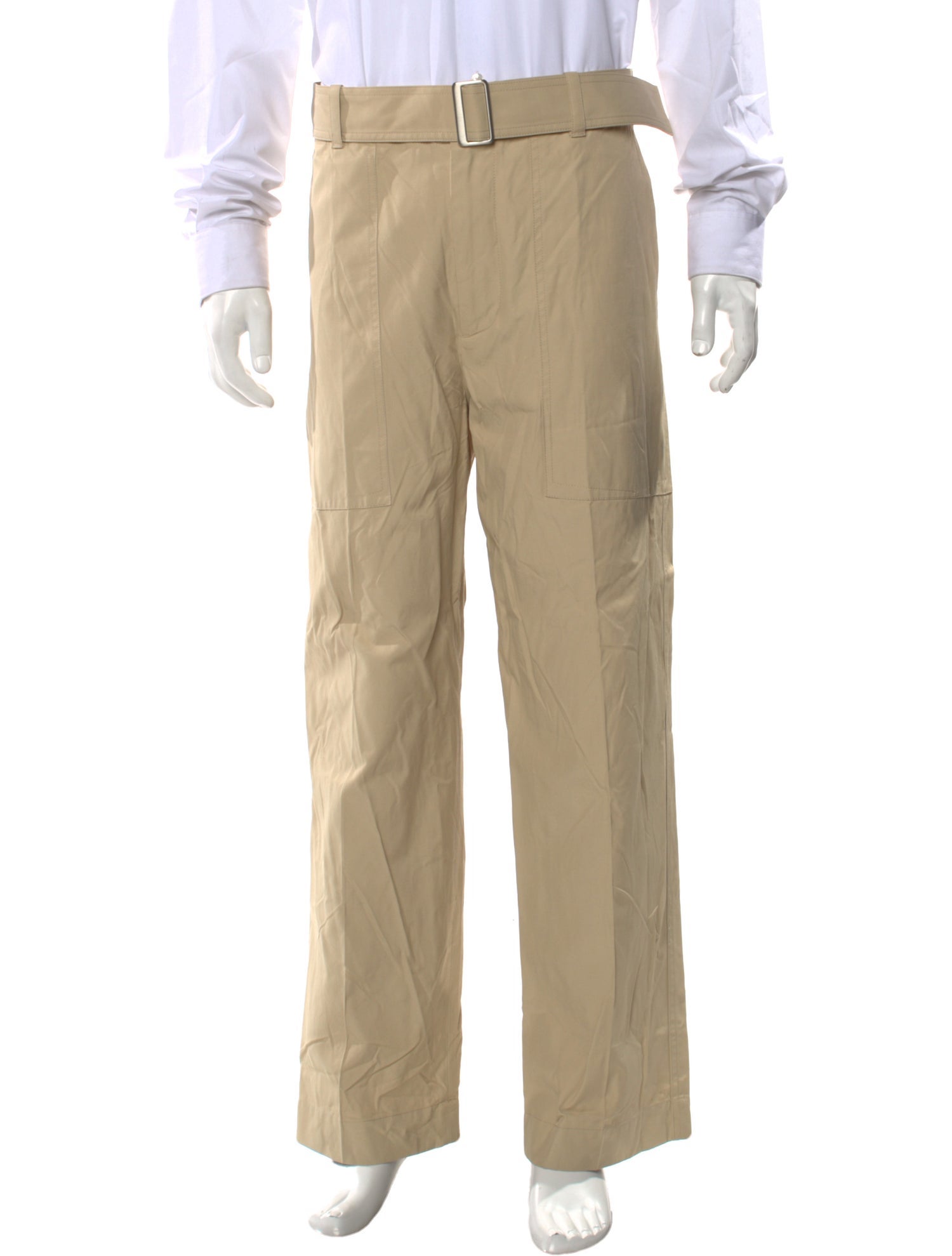 3.1 Phillip Lim Pants w/ Tags