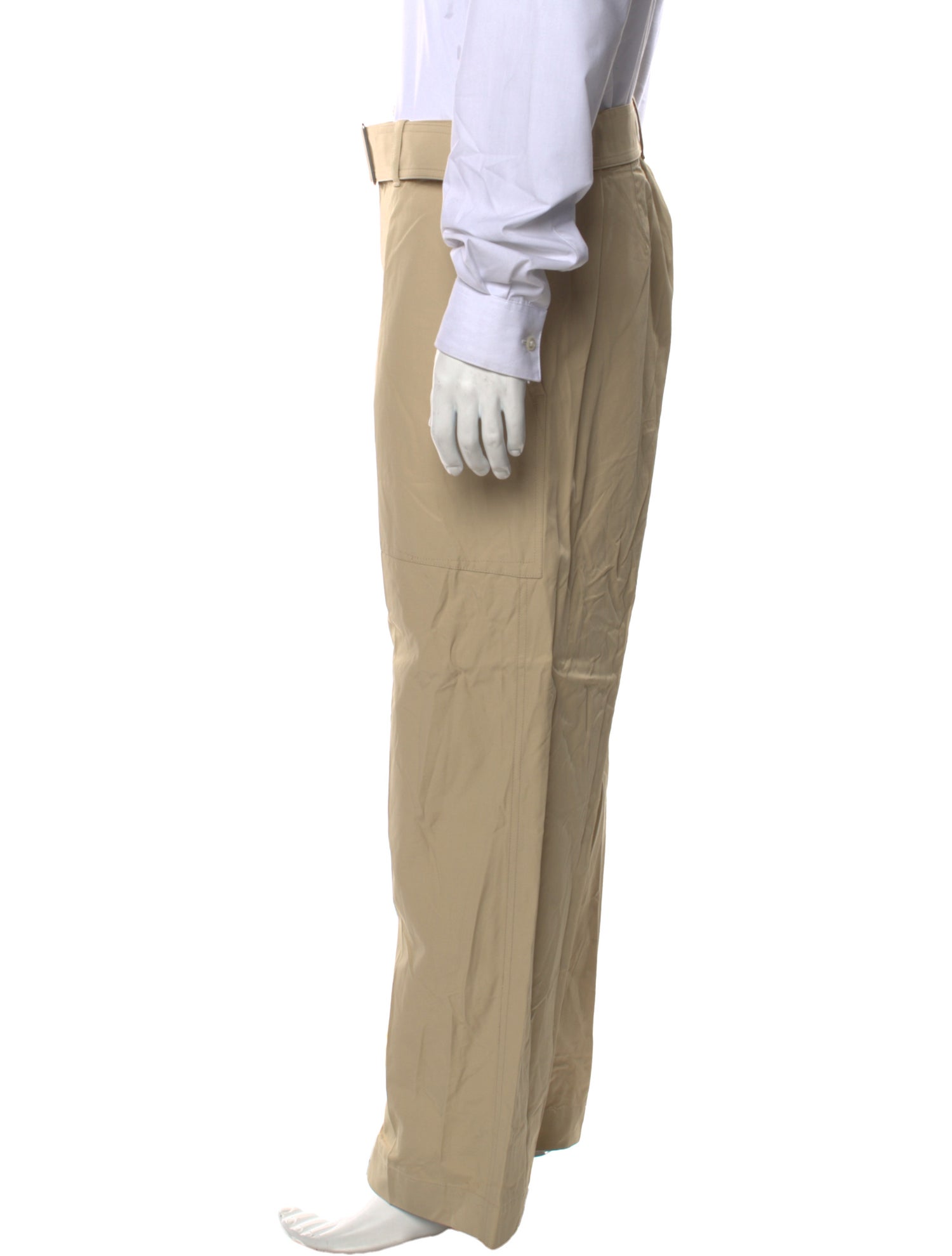 3.1 Phillip Lim Pants w/ Tags