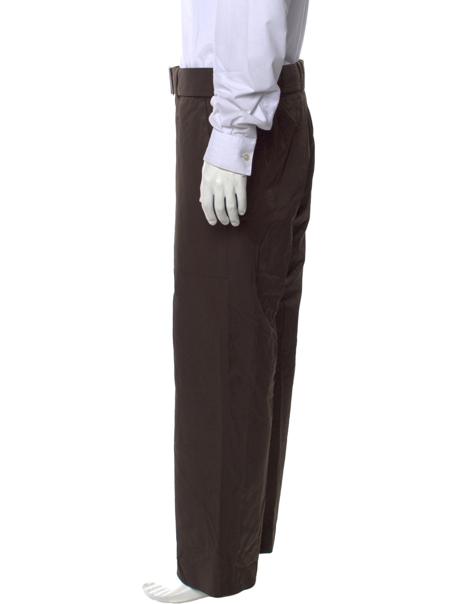 3.1 Phillip Lim Dress Pants w/ Tags