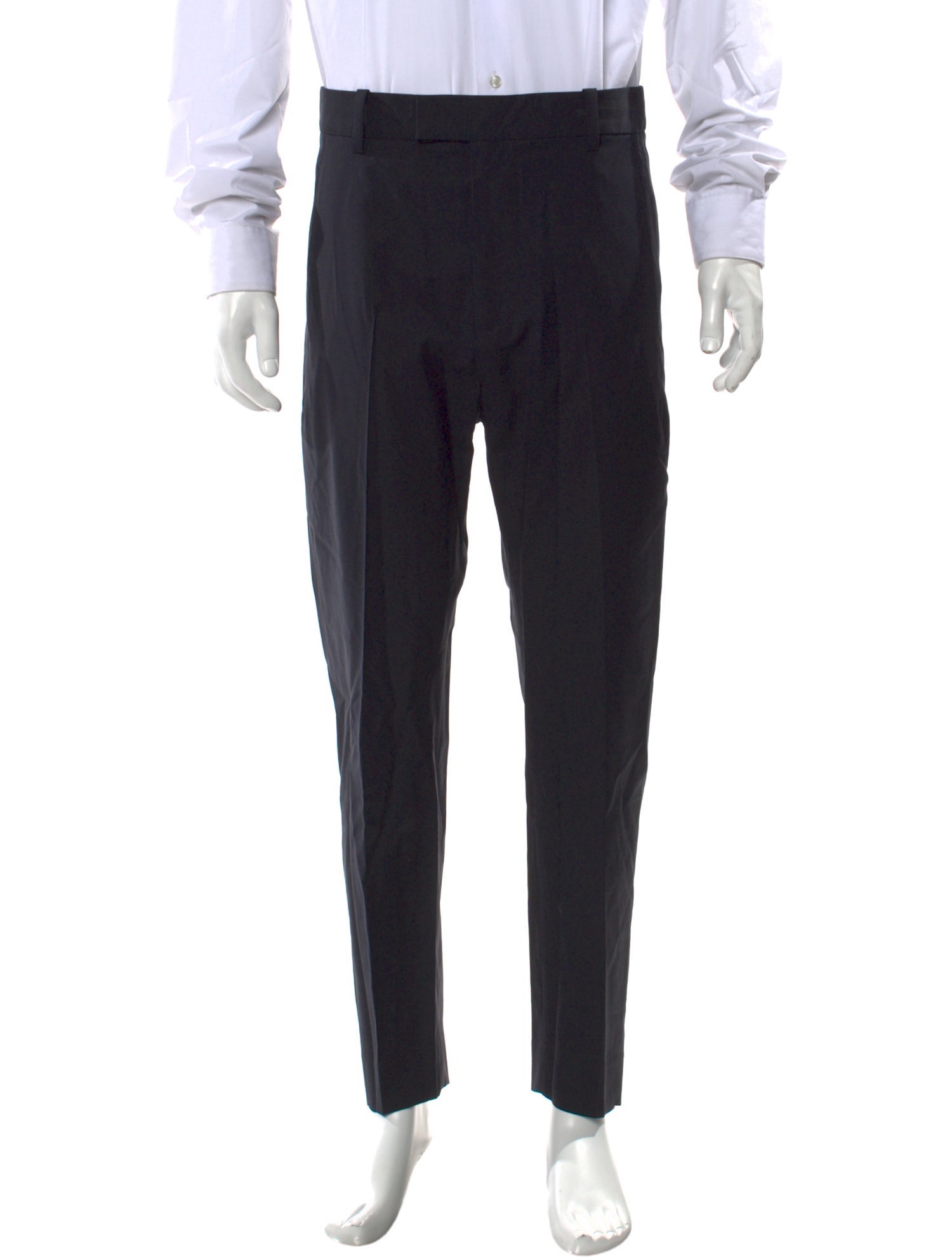 3.1 Phillip Lim Virgin Wool Dress Pants w/ Tags