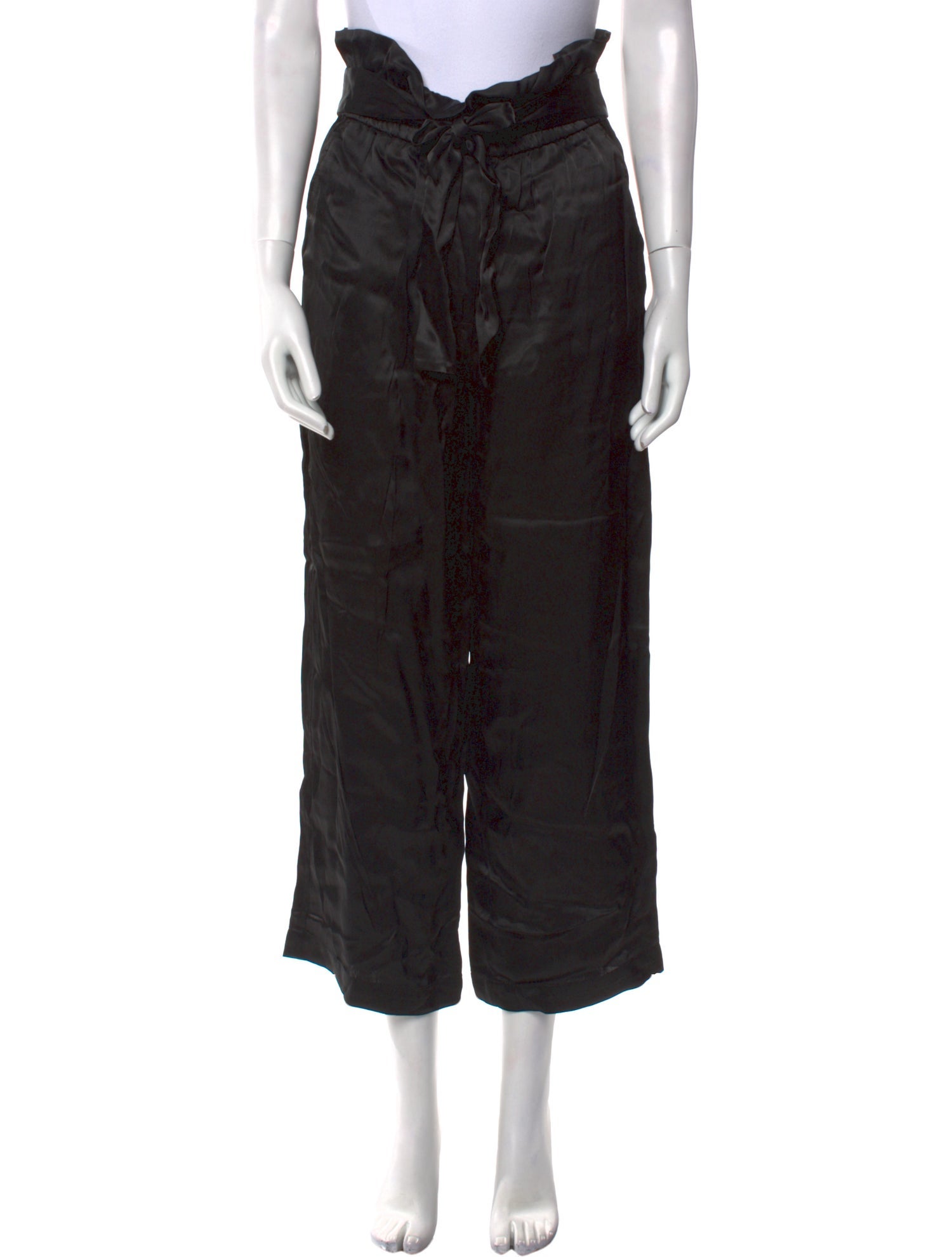 3.1 Phillip Lim Wide Leg Pants w/ Tags