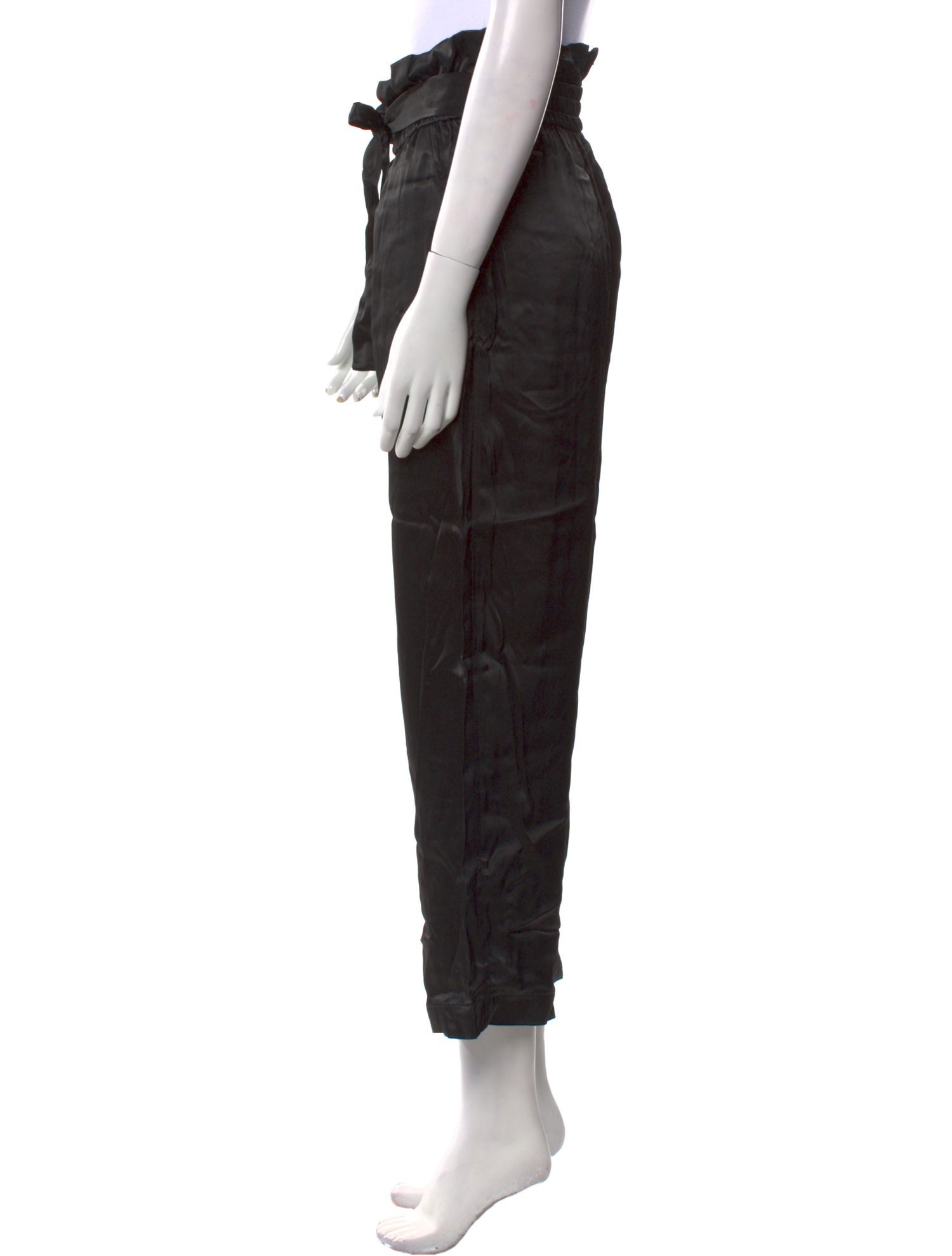 3.1 Phillip Lim Wide Leg Pants w/ Tags