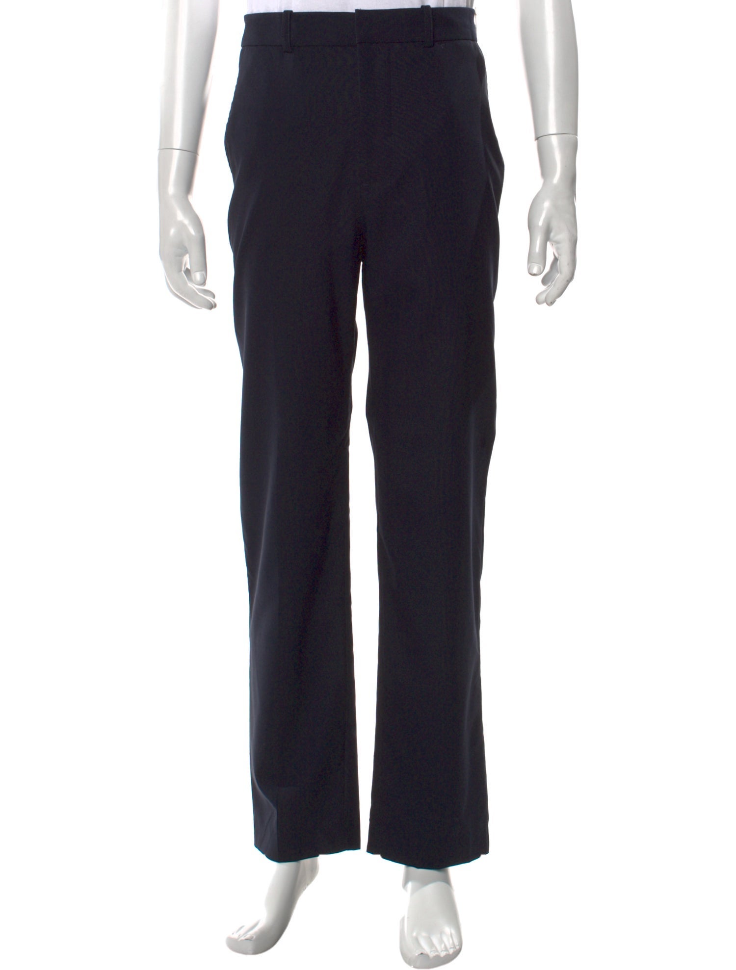 3.1 Phillip Lim Pants