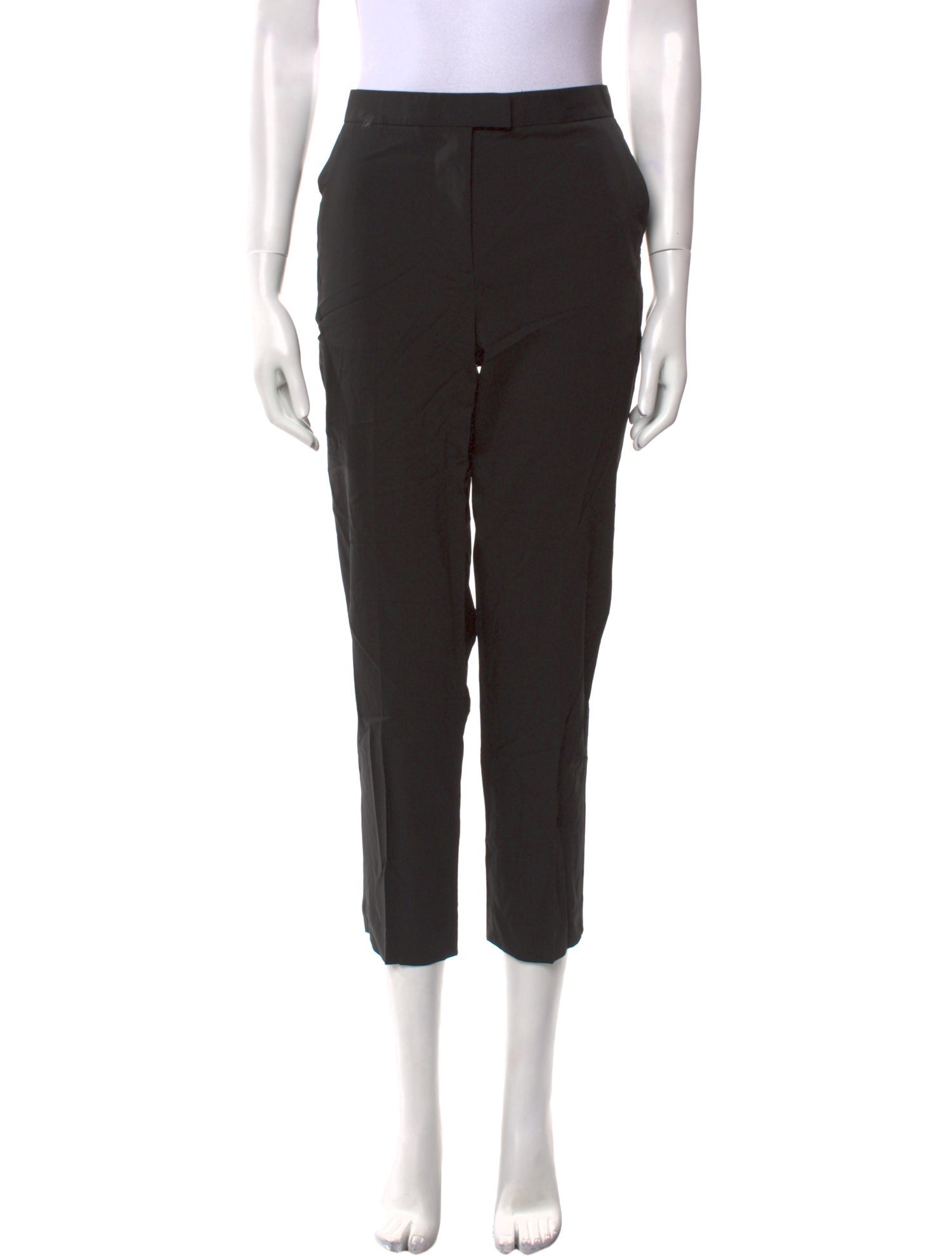 3.1 Phillip Lim Skinny Leg Pants