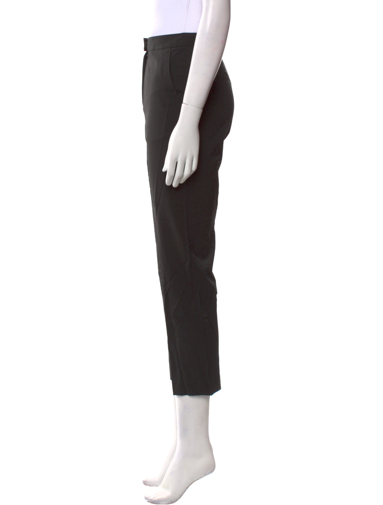 3.1 Phillip Lim Skinny Leg Pants