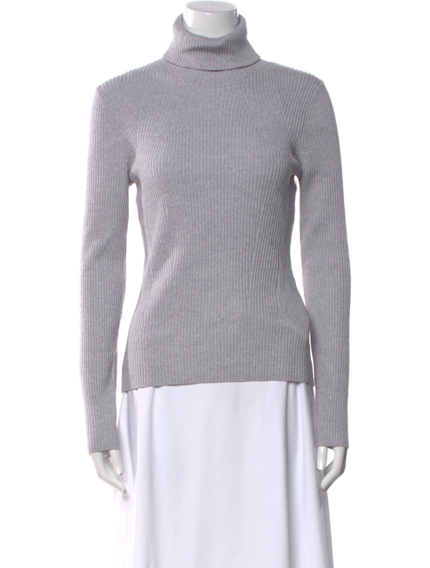 3.1 Phillip Lim Wool Turtleneck Sweater w/ Tags