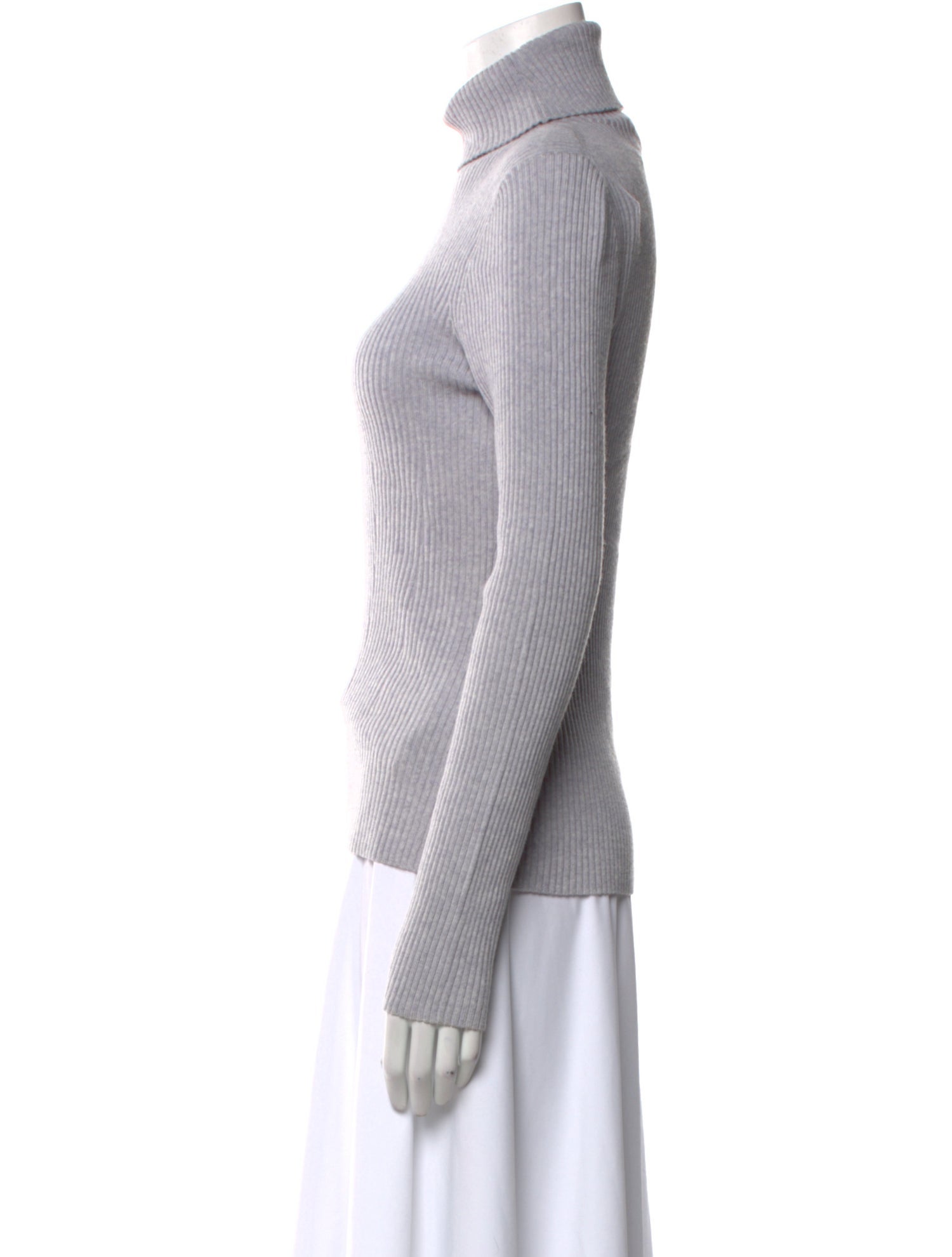 3.1 Phillip Lim Wool Turtleneck Sweater w/ Tags