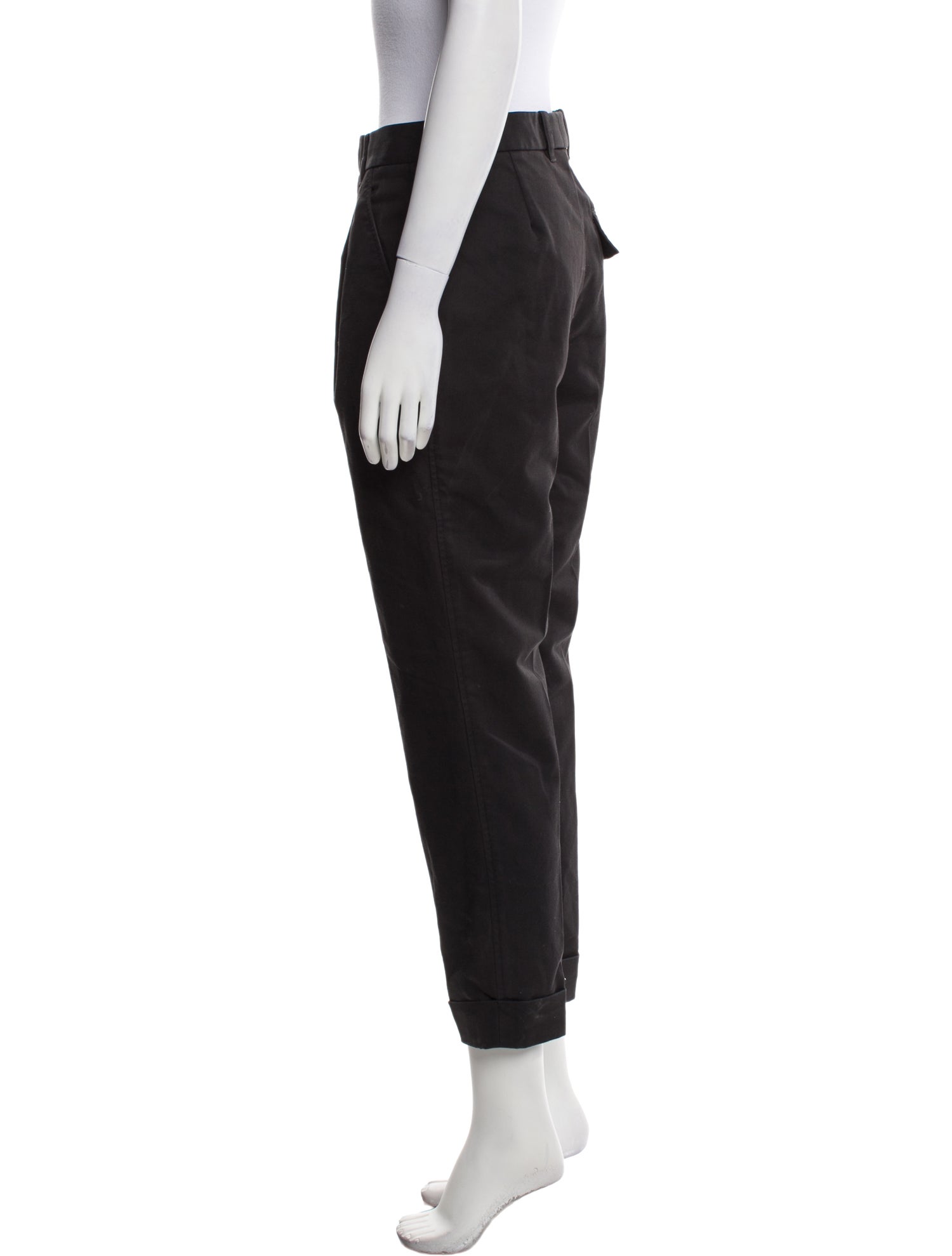 3.1 Phillip Lim Pants