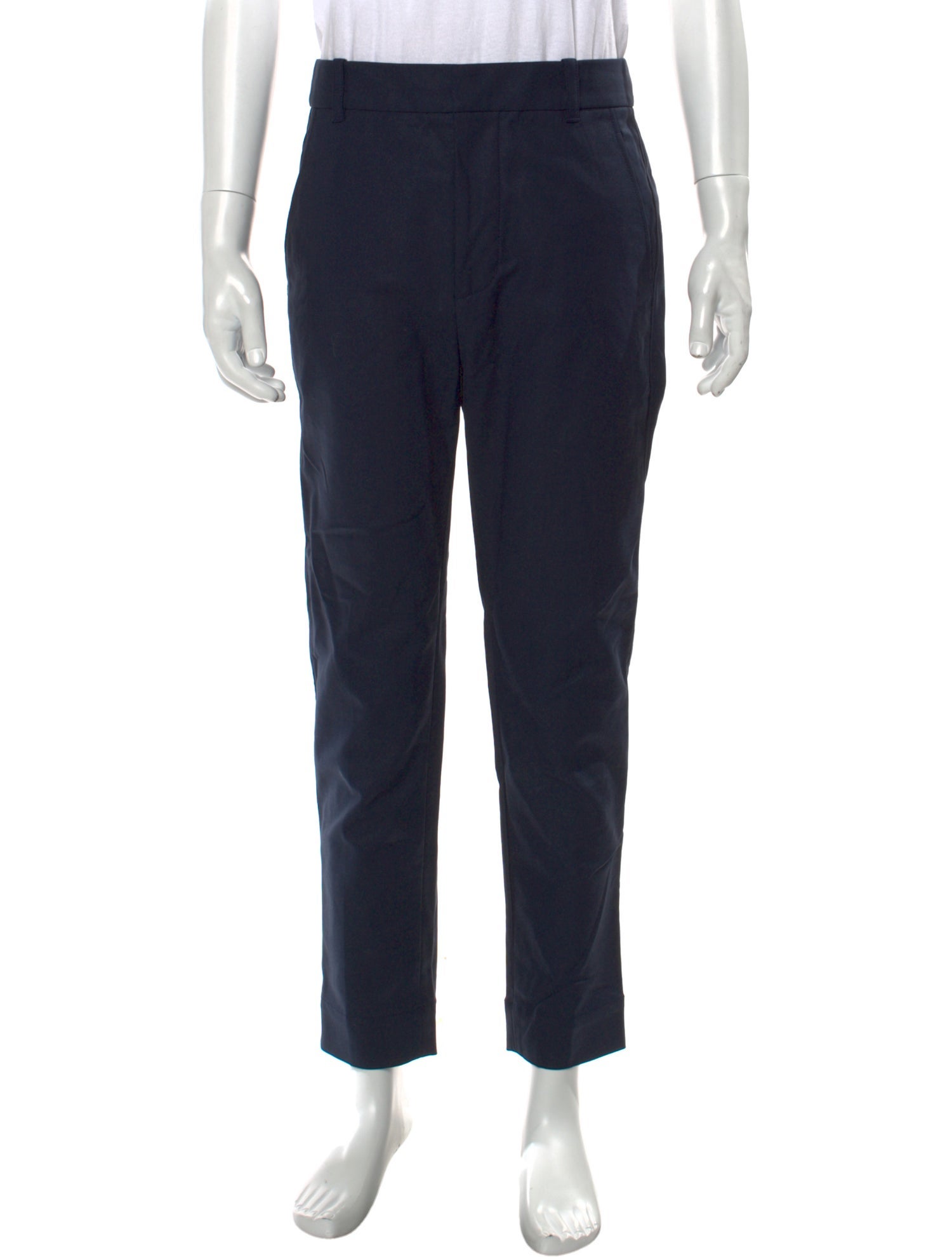 3.1 Phillip Lim Pants w/ Tags