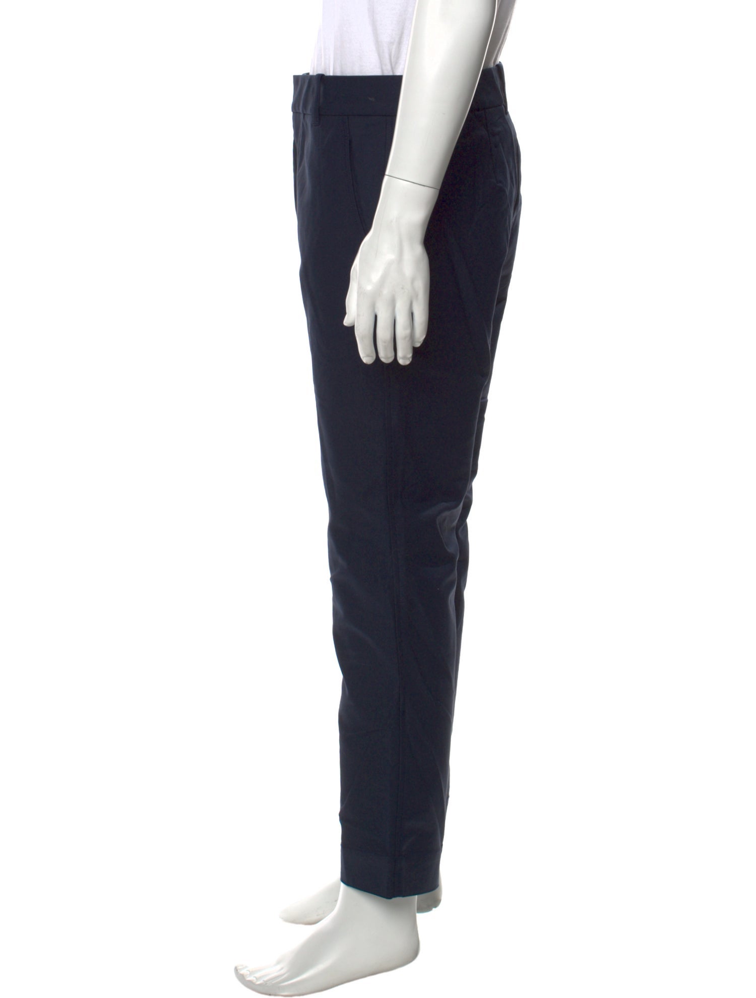 3.1 Phillip Lim Pants w/ Tags