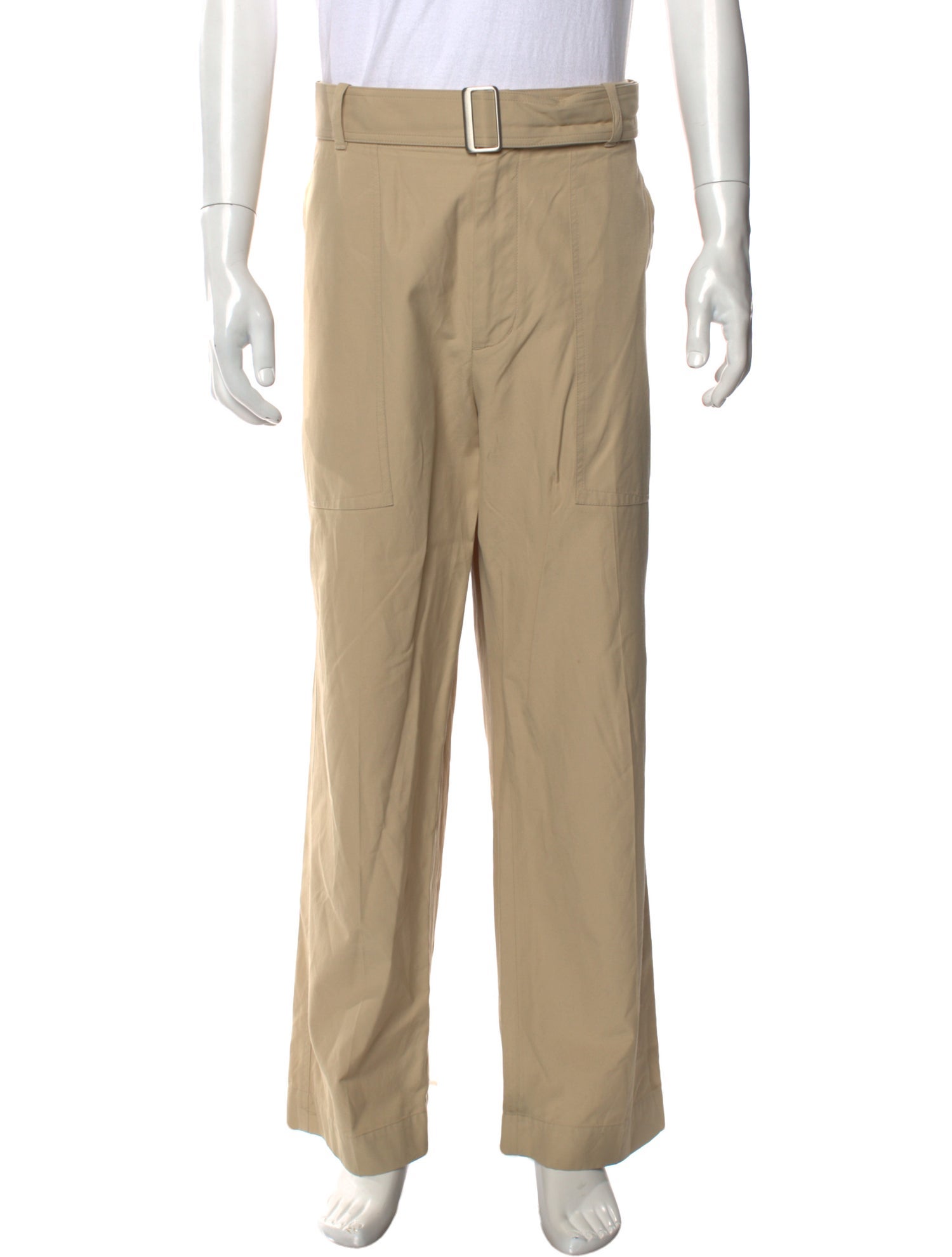 3.1 Phillip Lim Pants