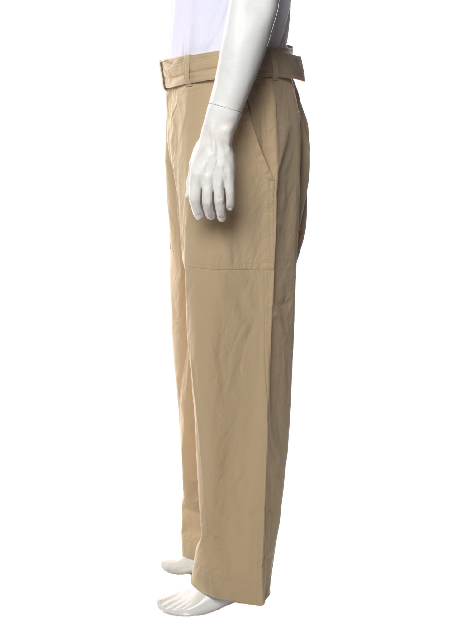 3.1 Phillip Lim Pants