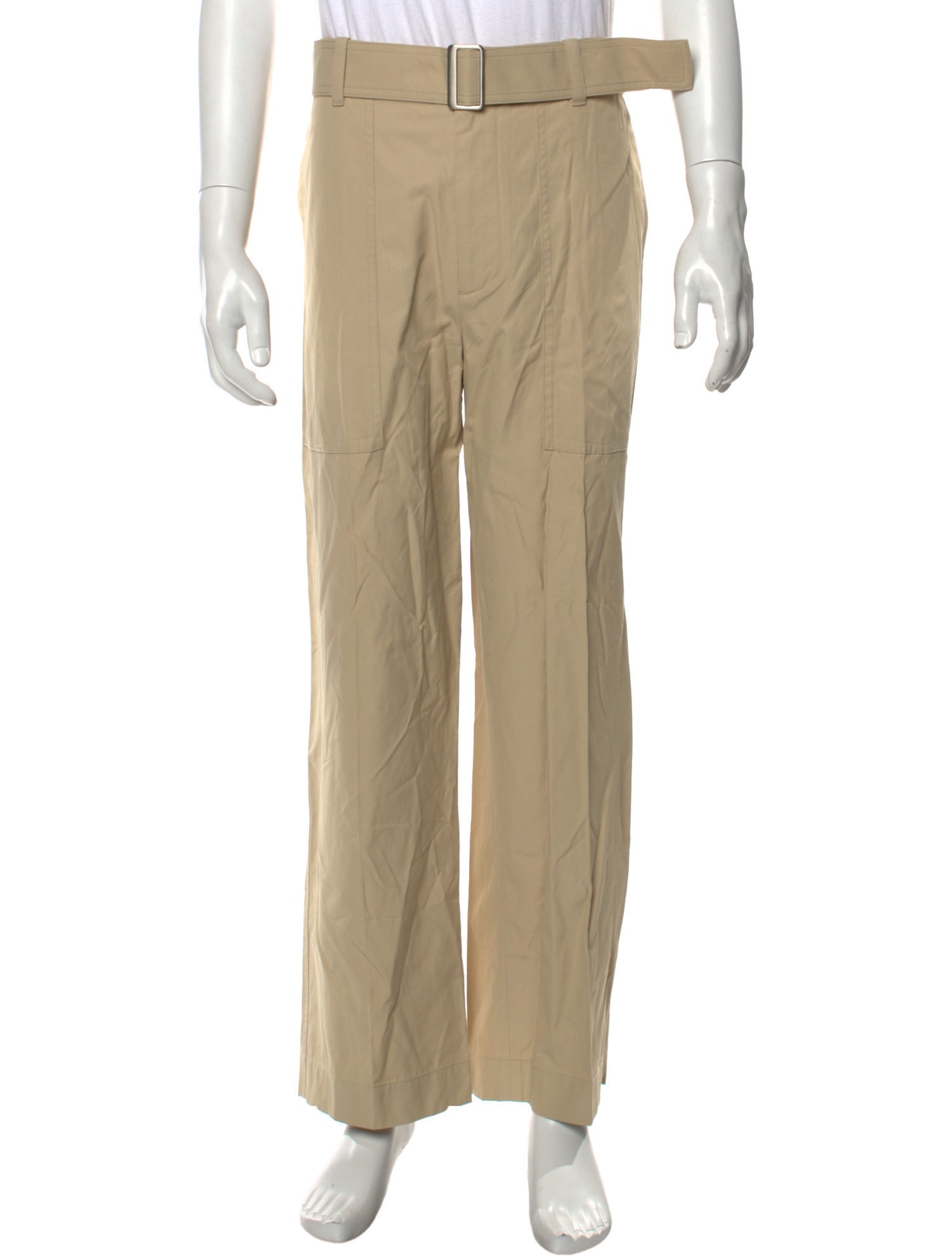 3.1 Phillip Lim Pants w/ Tags