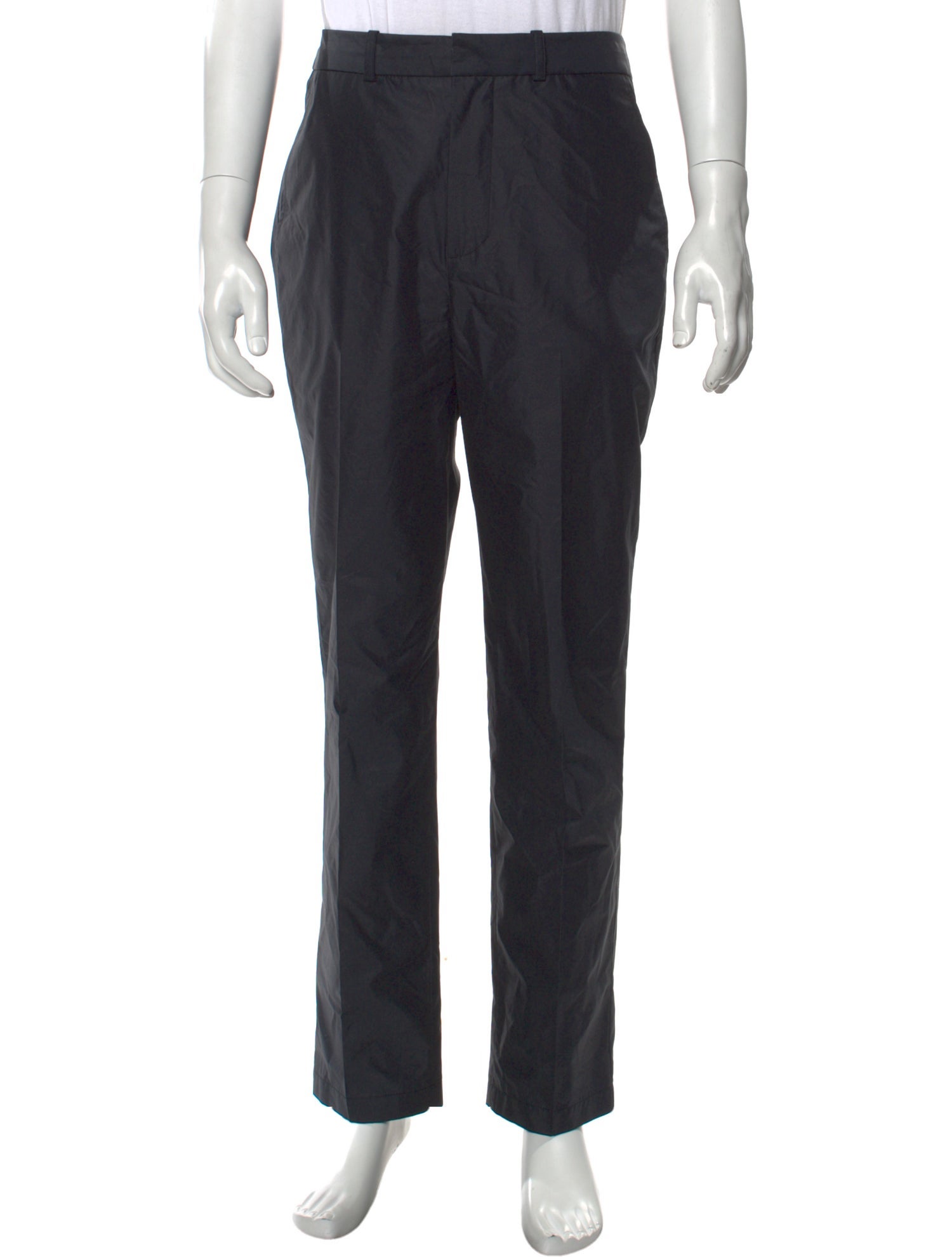 3.1 Phillip Lim Pants w/ Tags